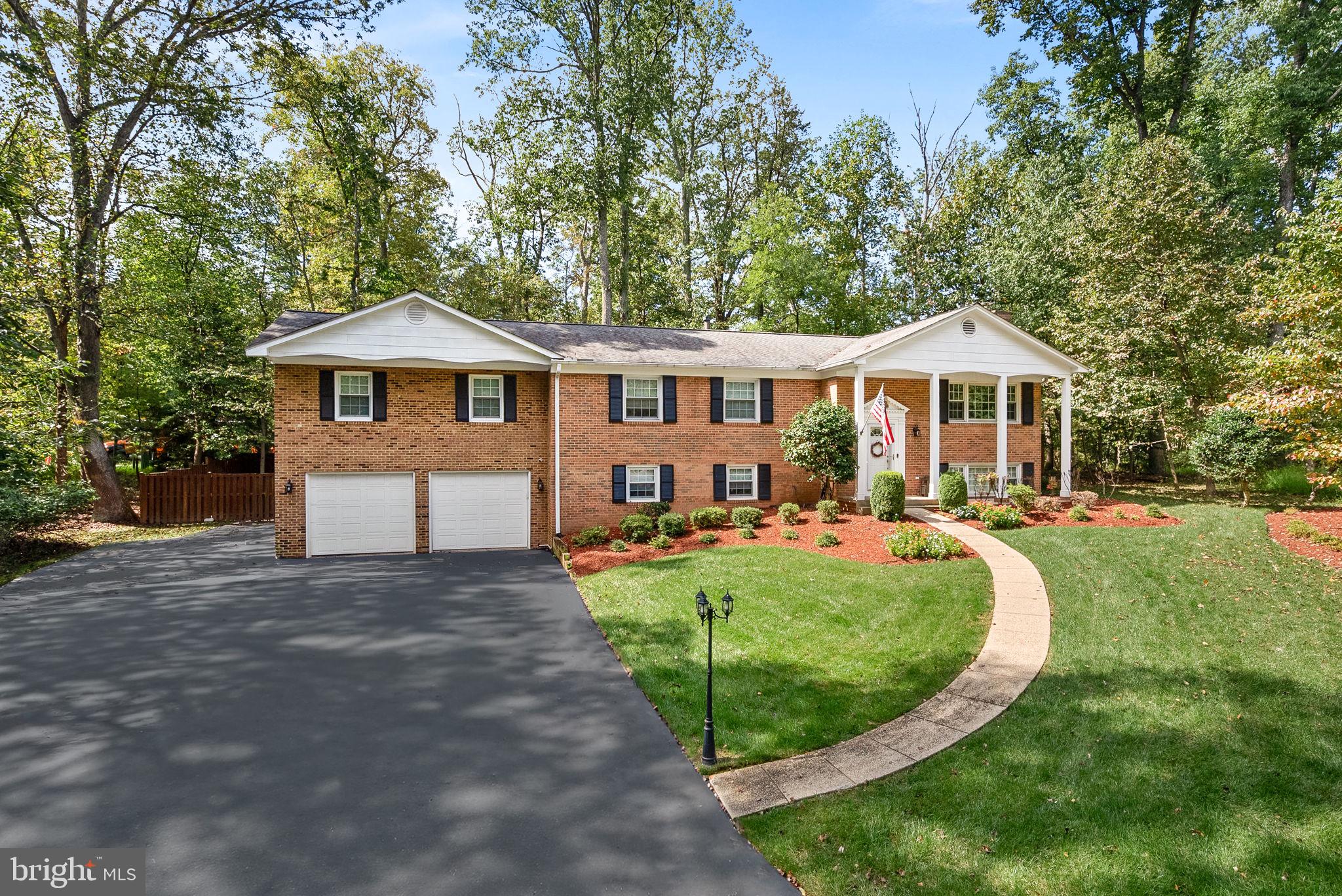 2520 FOWLERS LANE