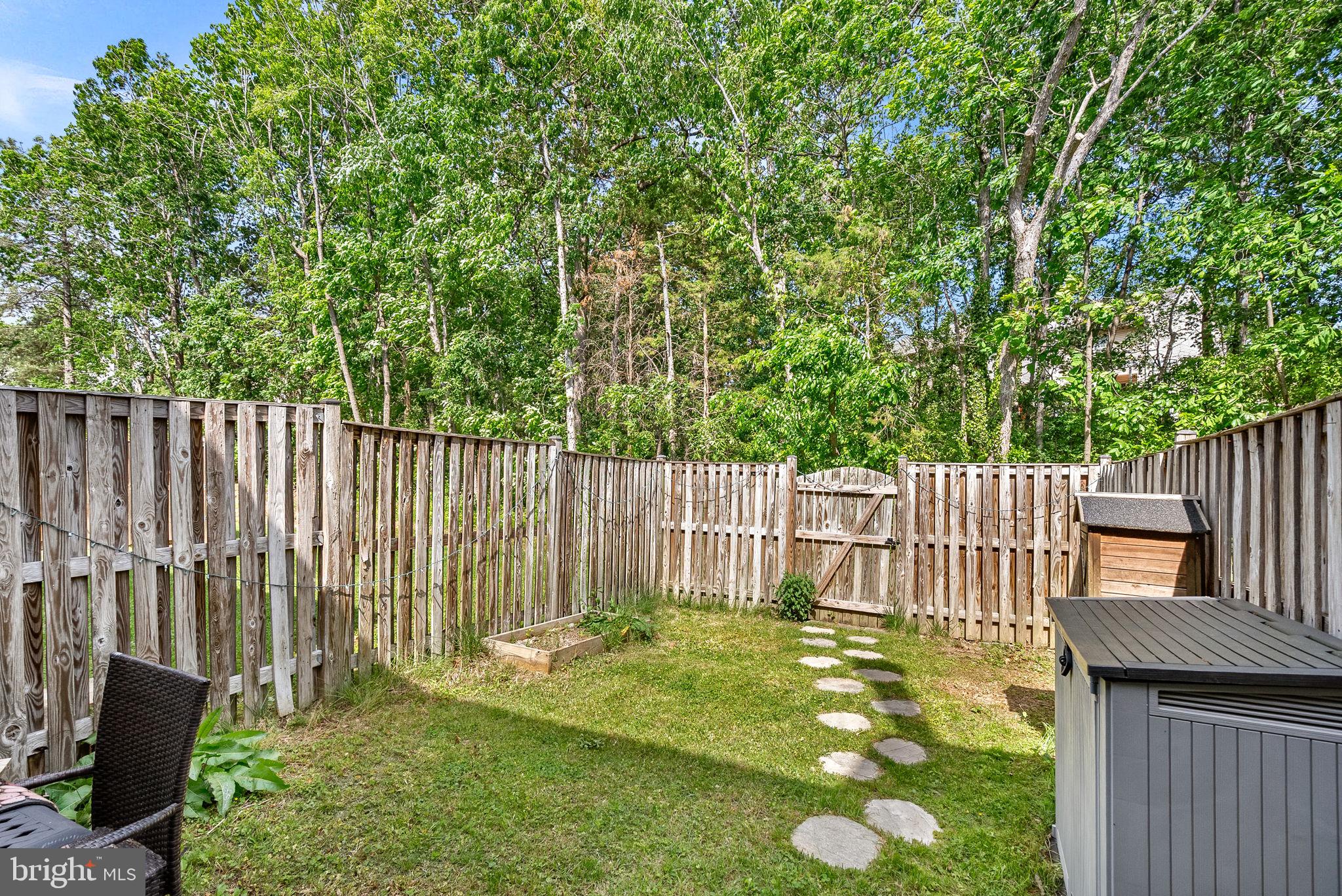 6511 SKYLEMAR TRAIL