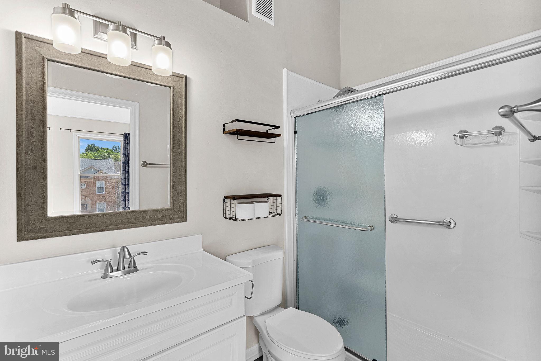 6511 SKYLEMAR TRAIL