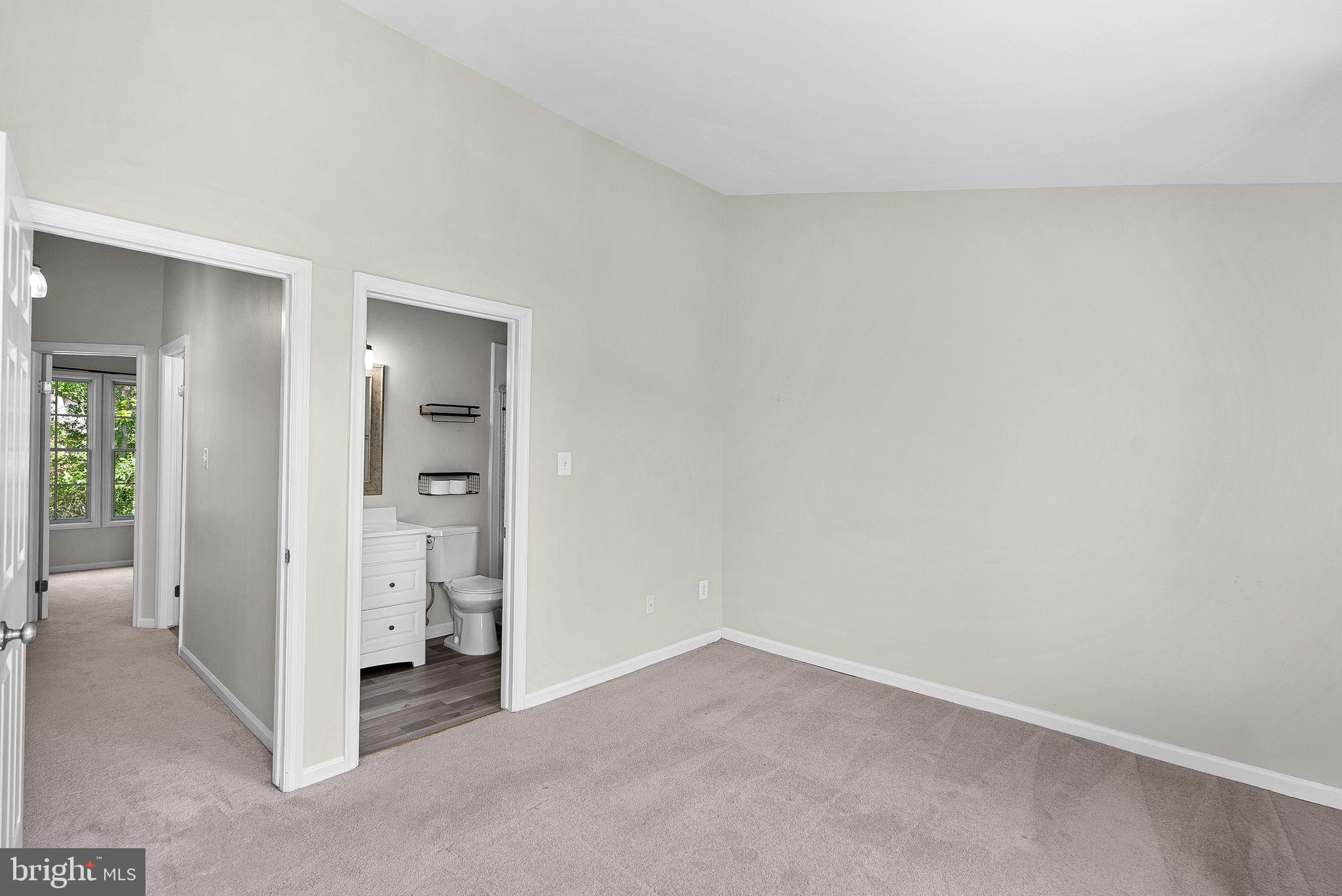 6511 SKYLEMAR TRAIL