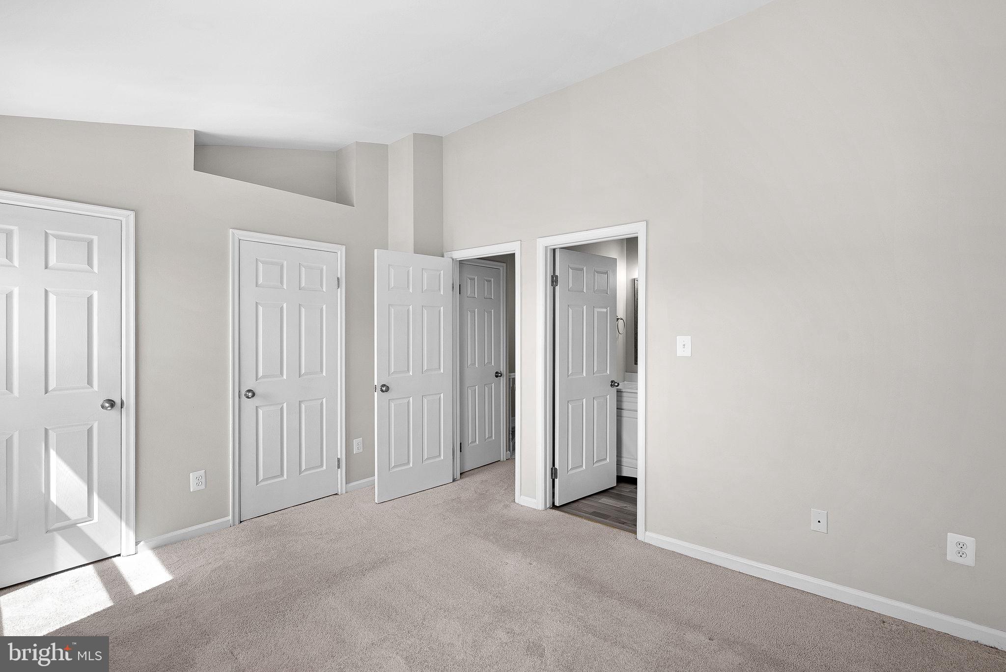 6511 SKYLEMAR TRAIL