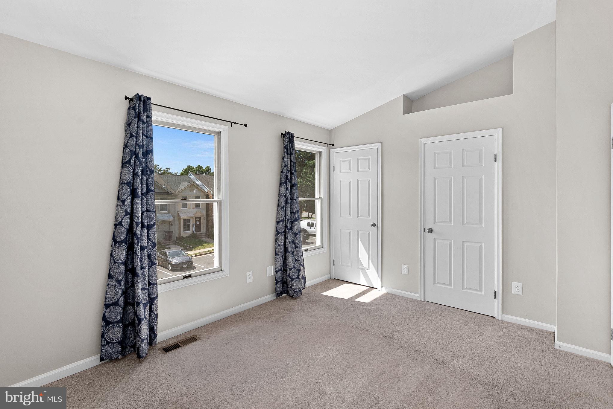 6511 SKYLEMAR TRAIL
