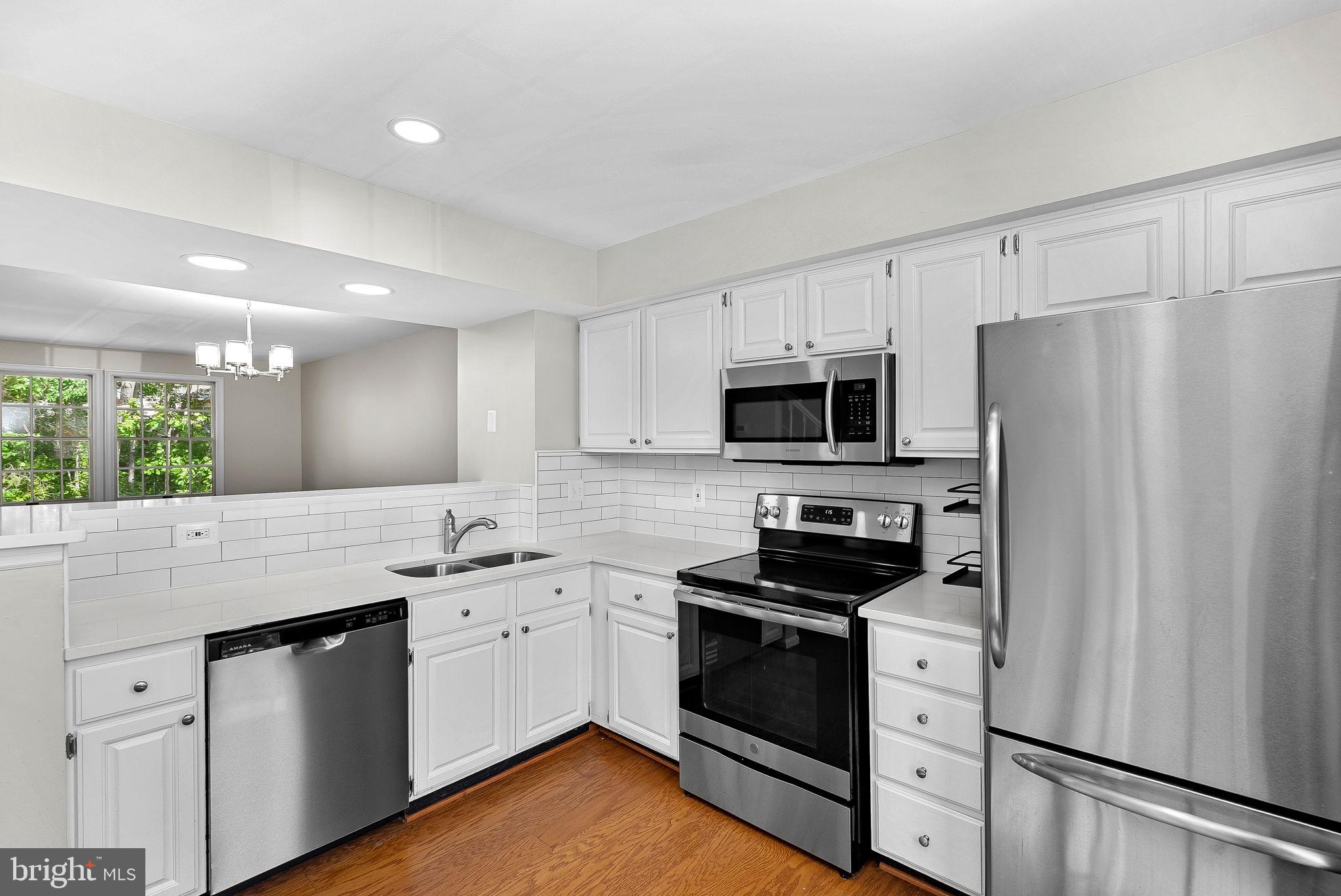 6511 SKYLEMAR TRAIL
