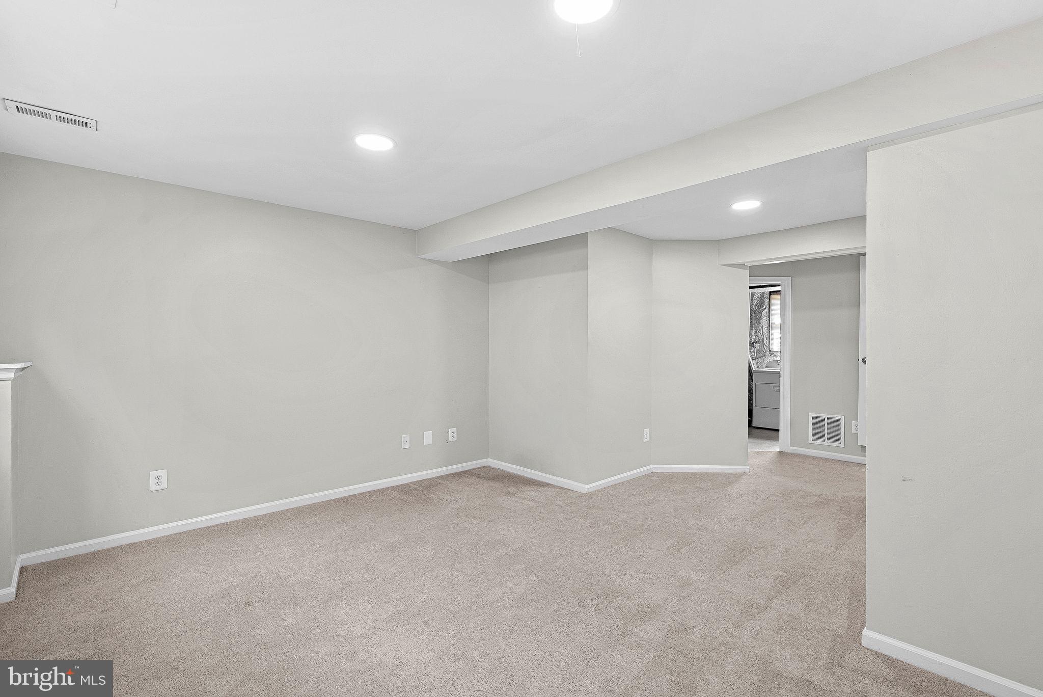 6511 SKYLEMAR TRAIL