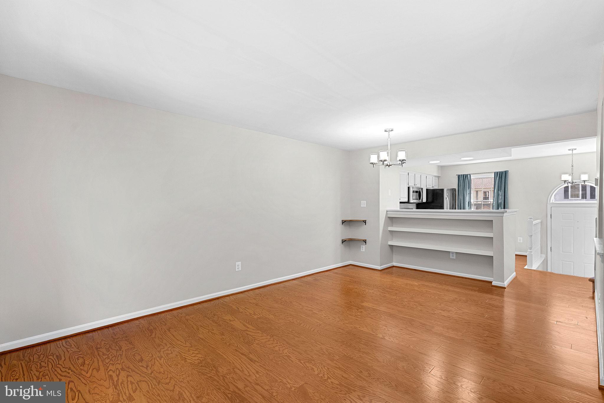 6511 SKYLEMAR TRAIL