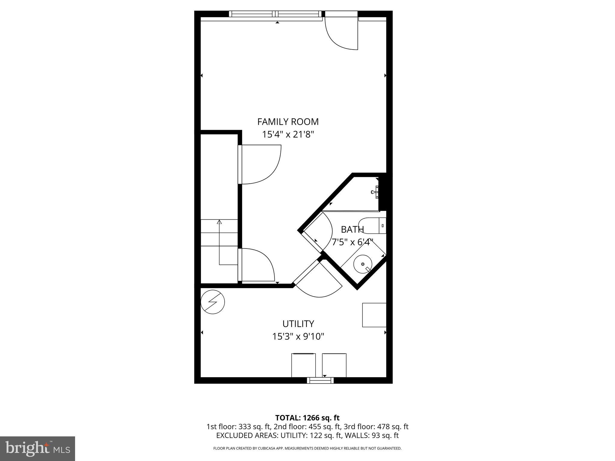 6511 SKYLEMAR TRAIL