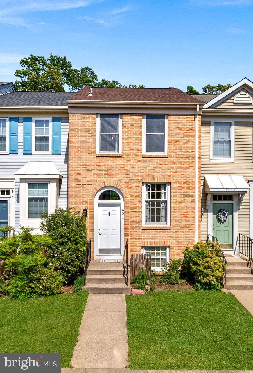 6511 SKYLEMAR TRAIL