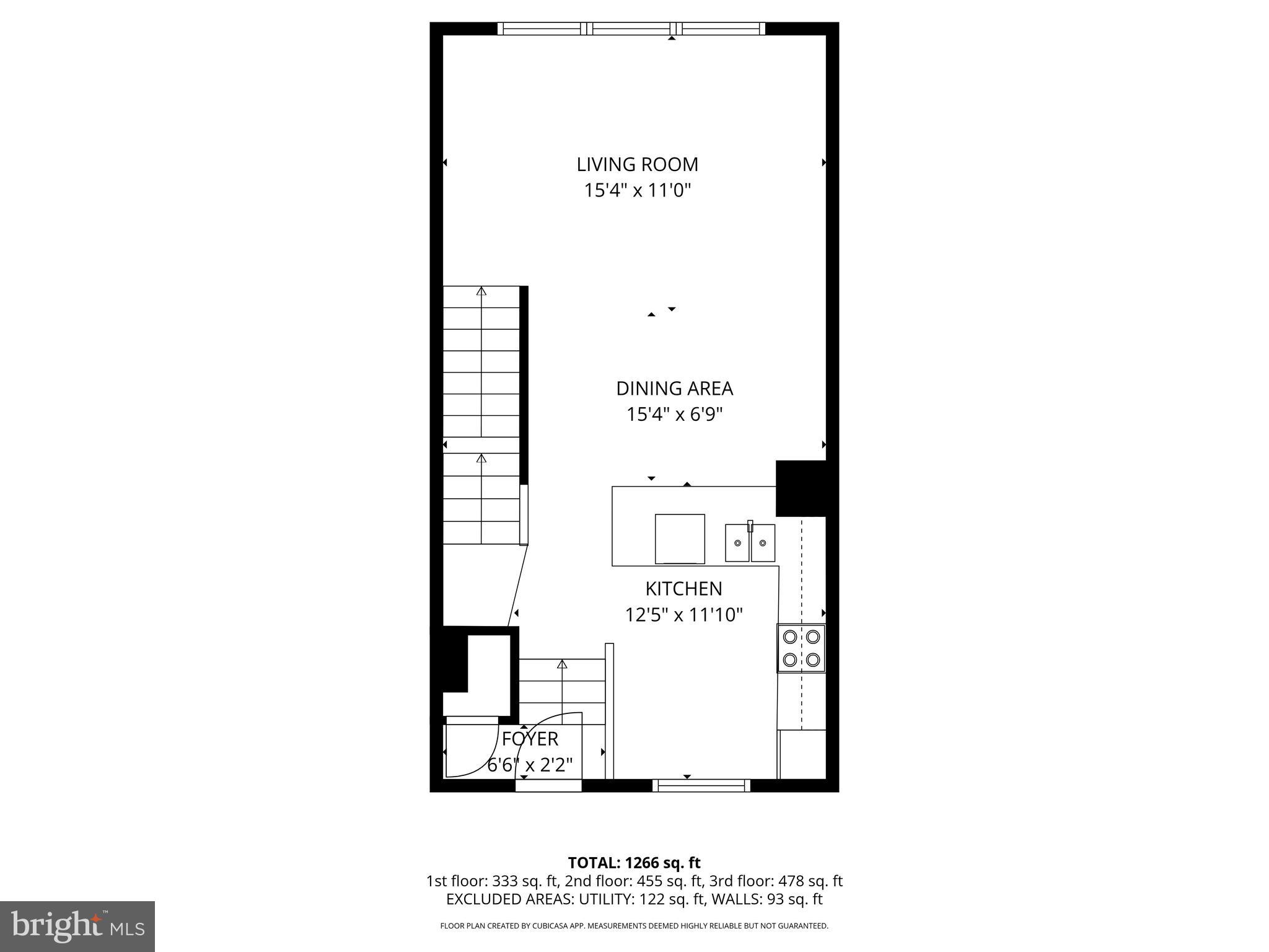 6511 SKYLEMAR TRAIL