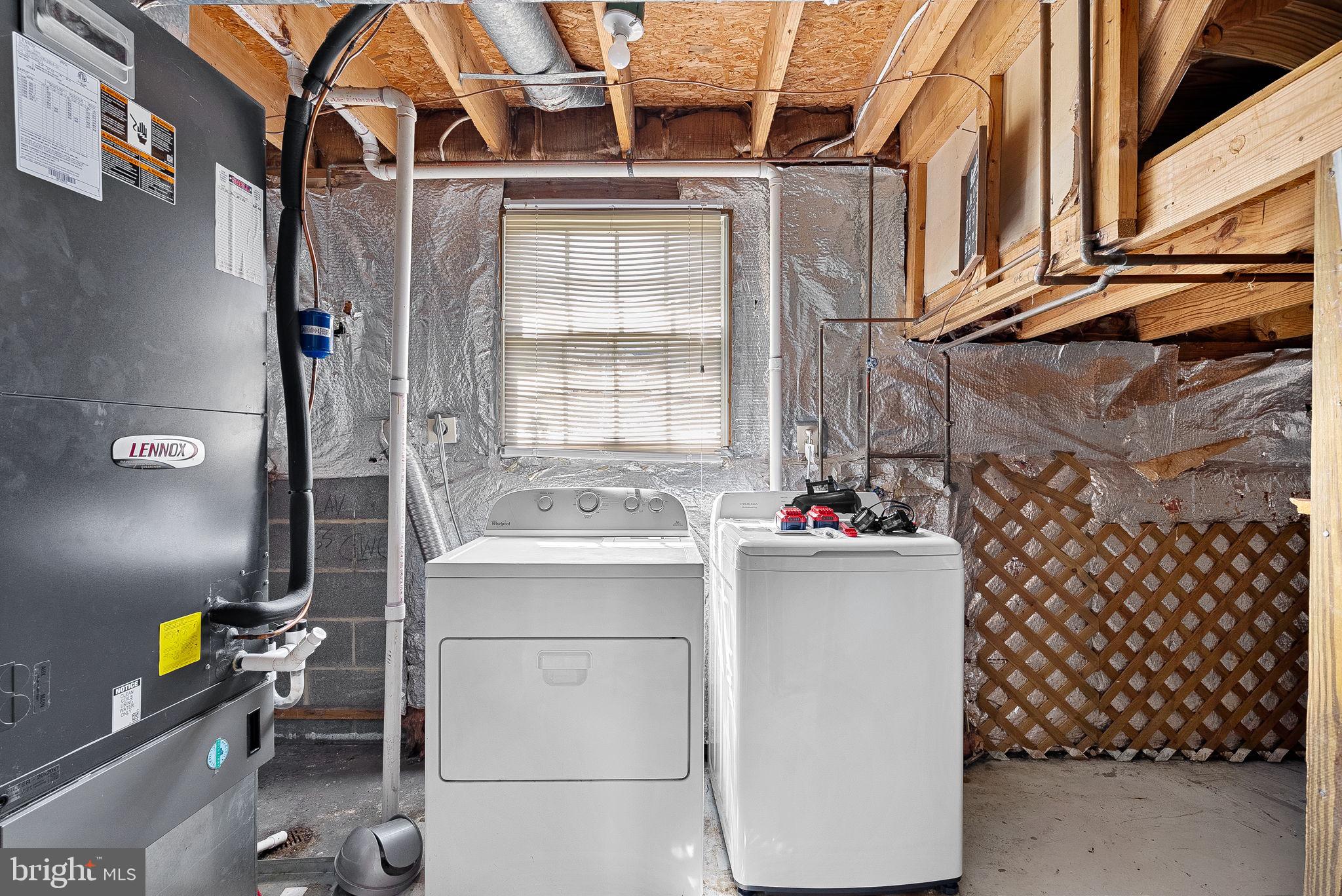 6511 SKYLEMAR TRAIL
