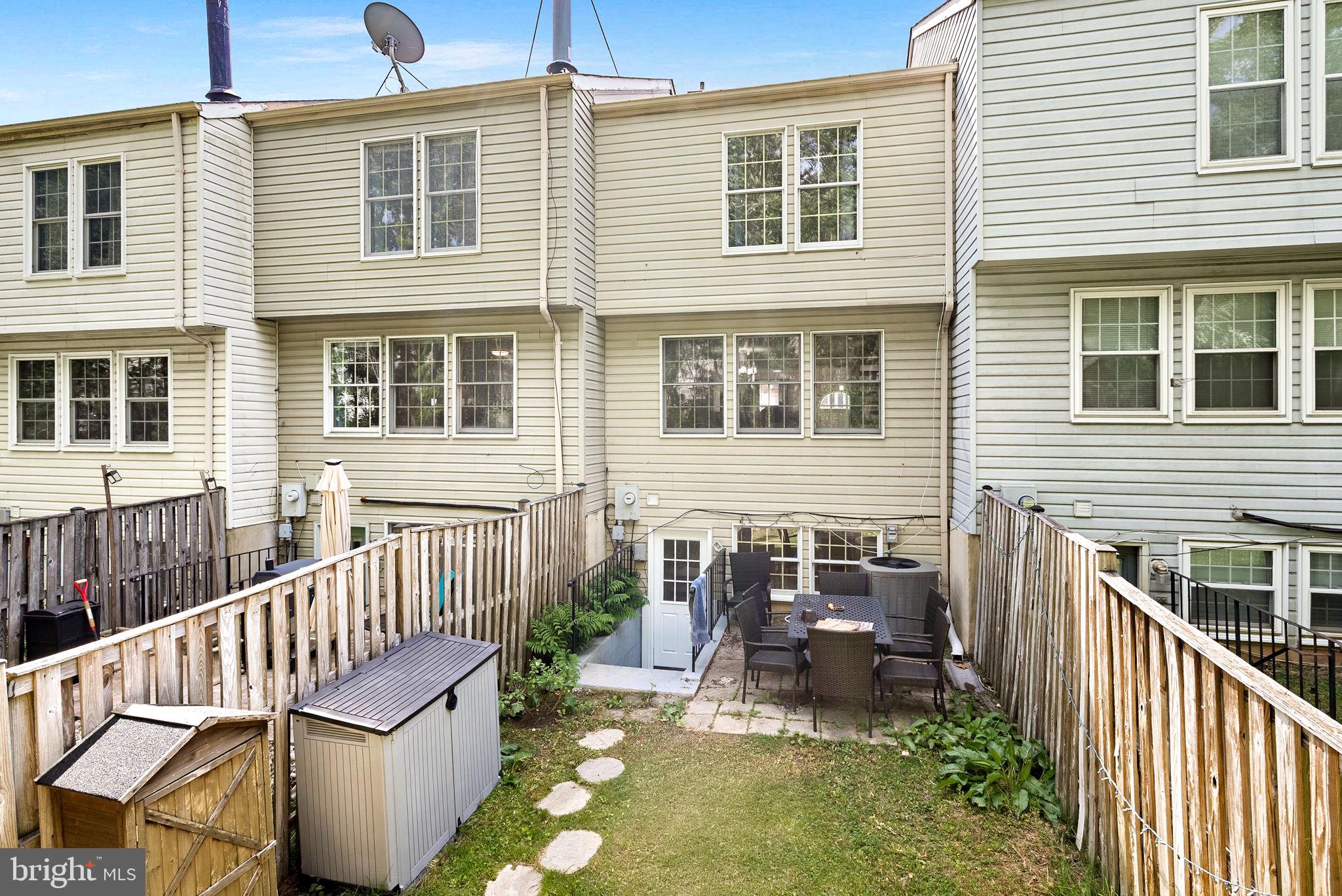 6511 SKYLEMAR TRAIL