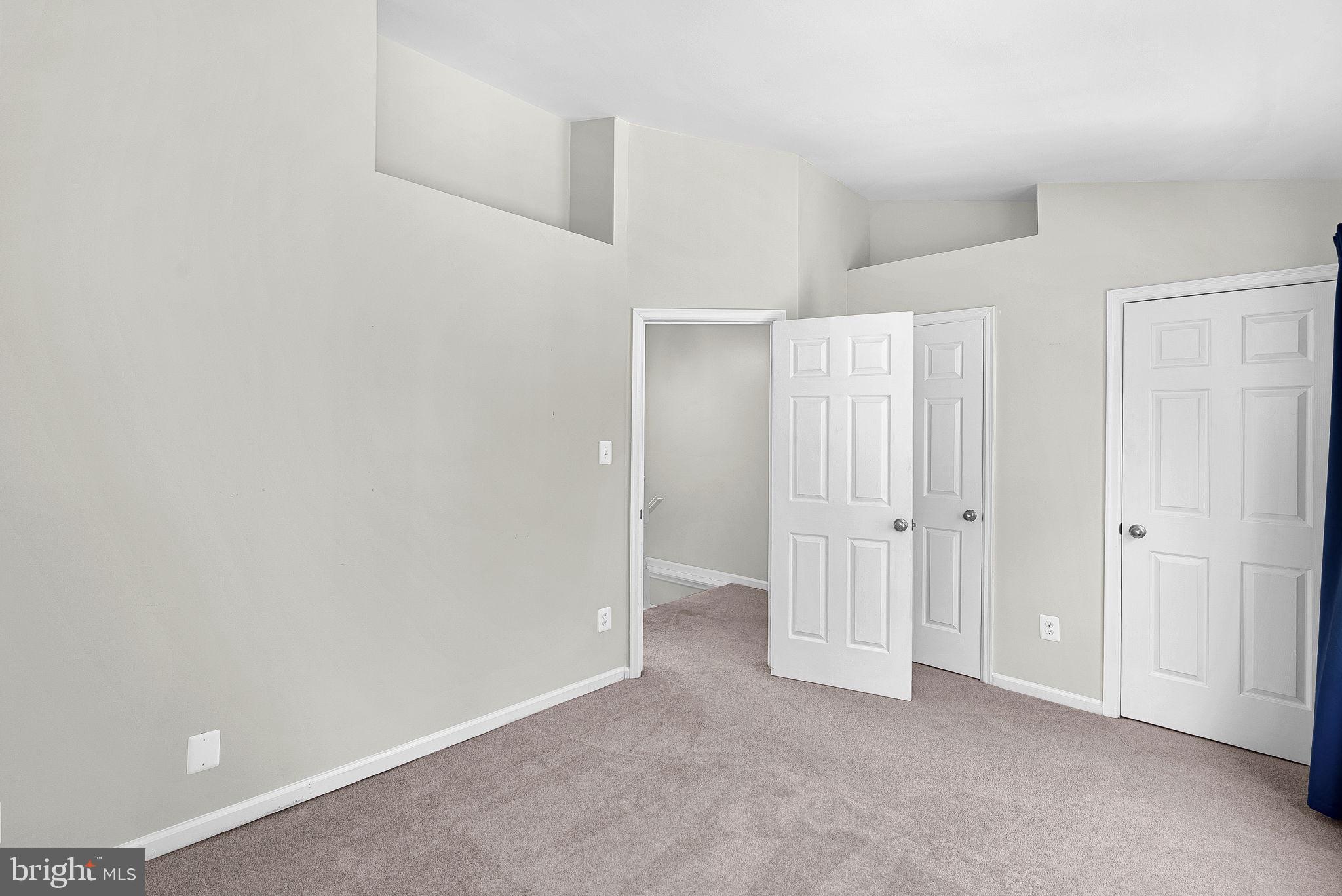 6511 SKYLEMAR TRAIL
