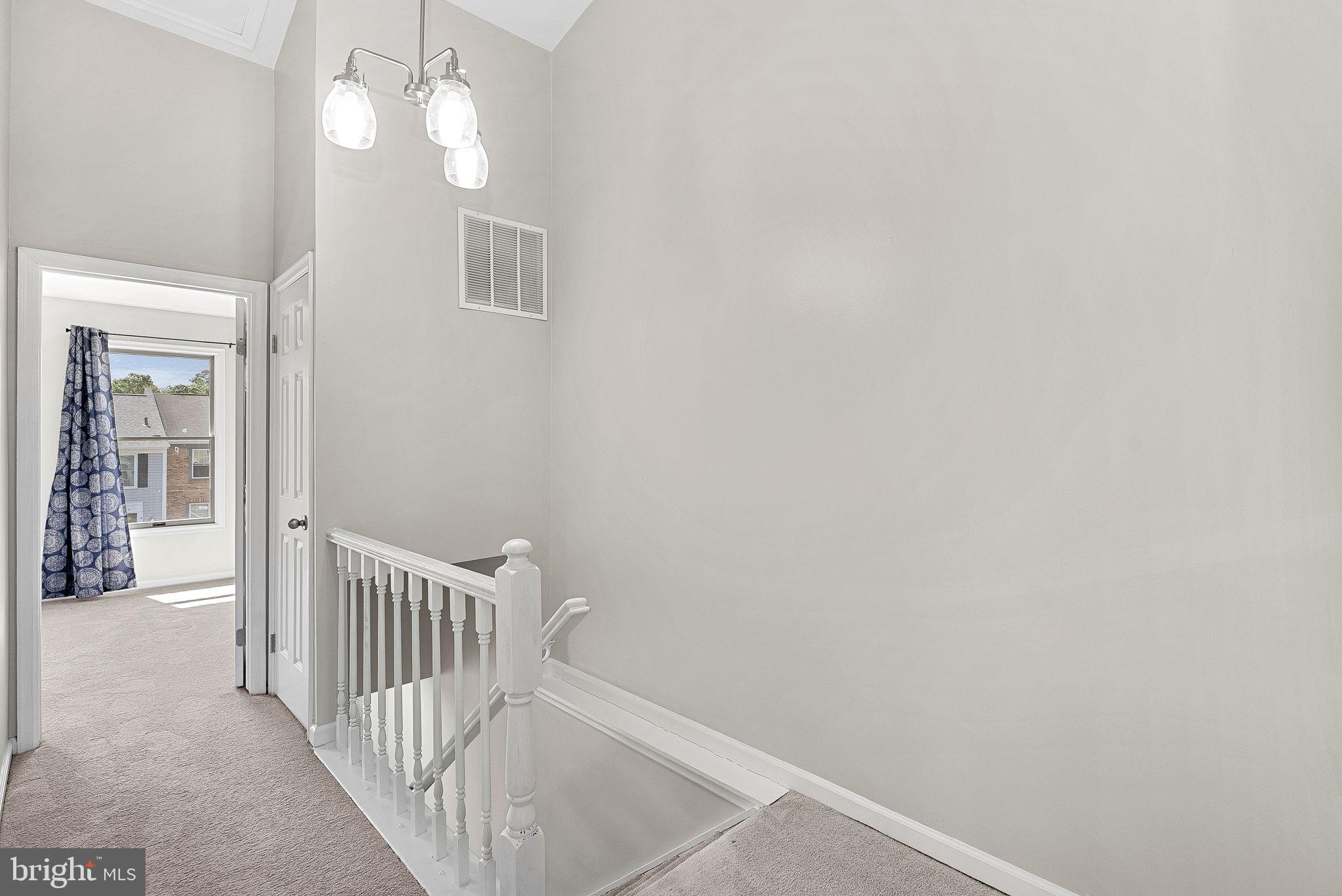 6511 SKYLEMAR TRAIL