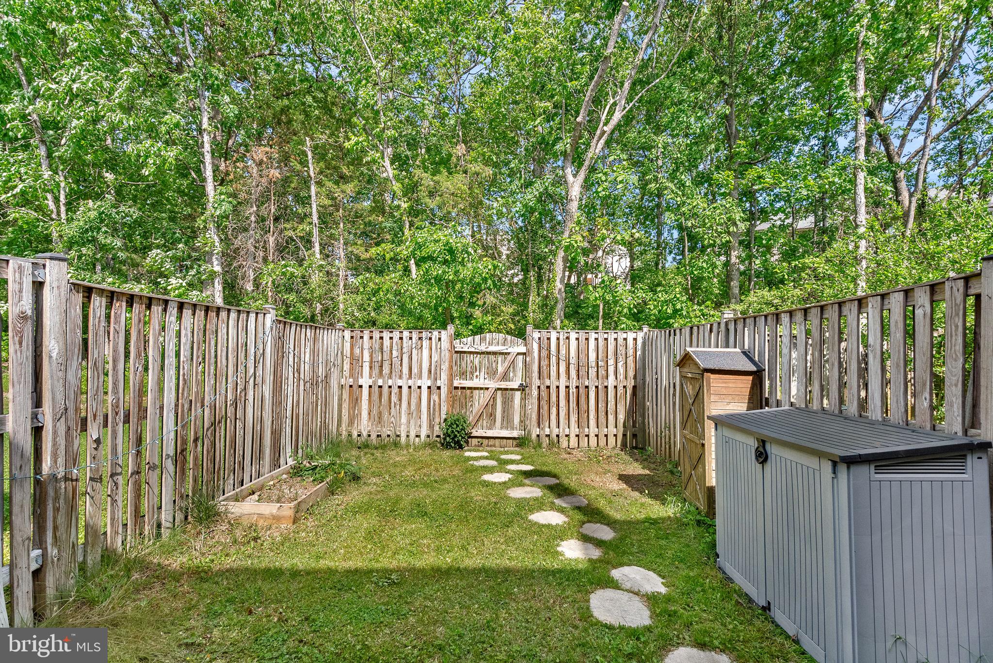 6511 SKYLEMAR TRAIL