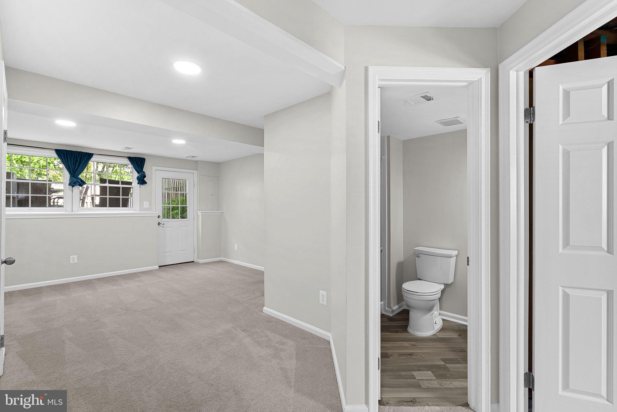 6511 SKYLEMAR TRAIL