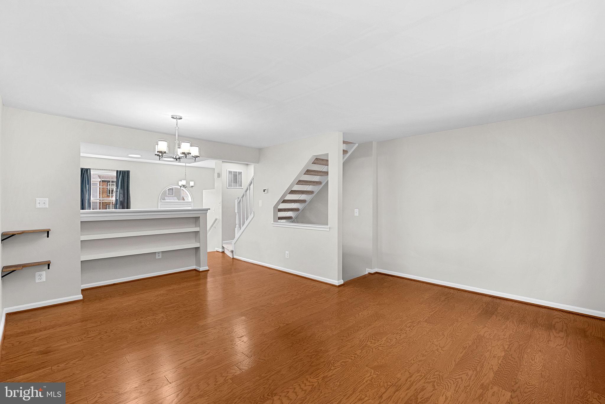 6511 SKYLEMAR TRAIL