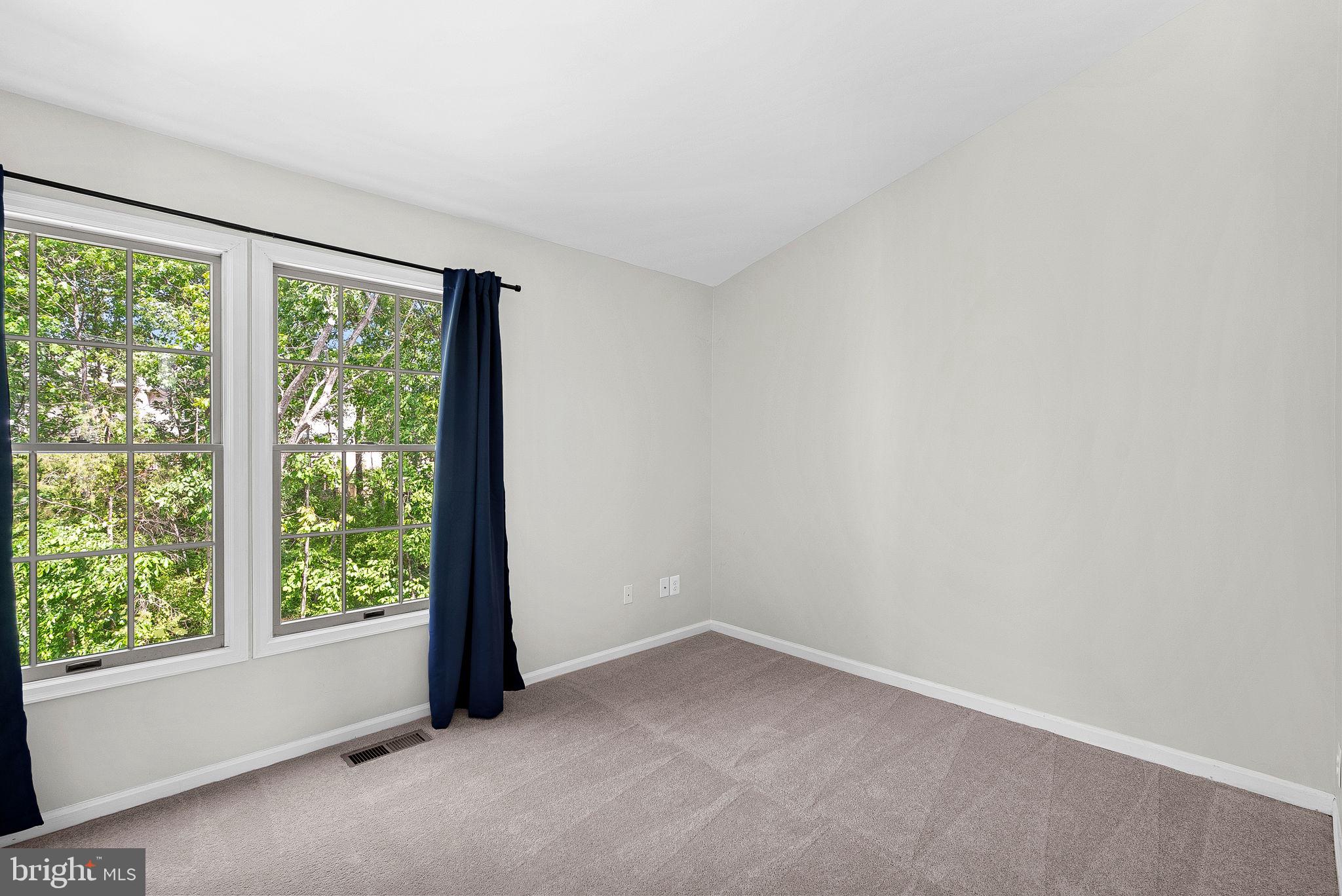 6511 SKYLEMAR TRAIL