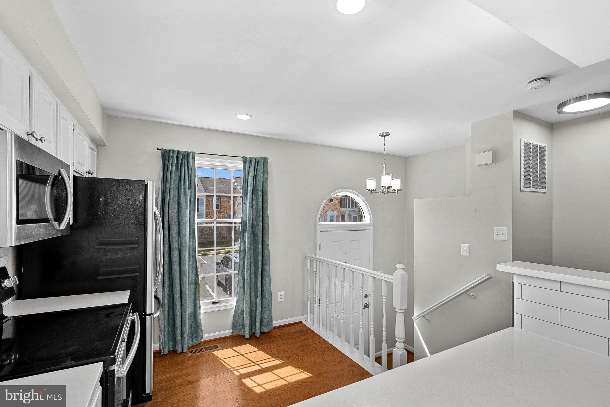 6511 SKYLEMAR TRAIL