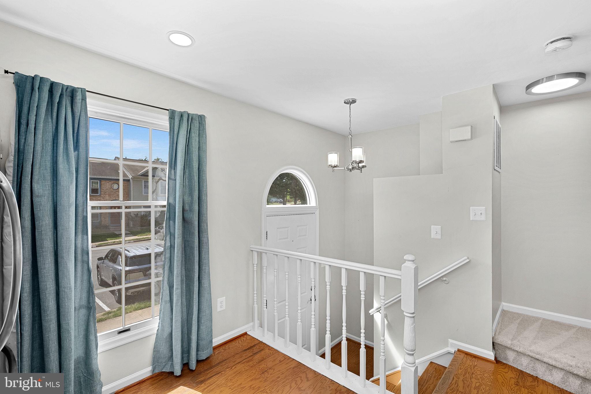 6511 SKYLEMAR TRAIL