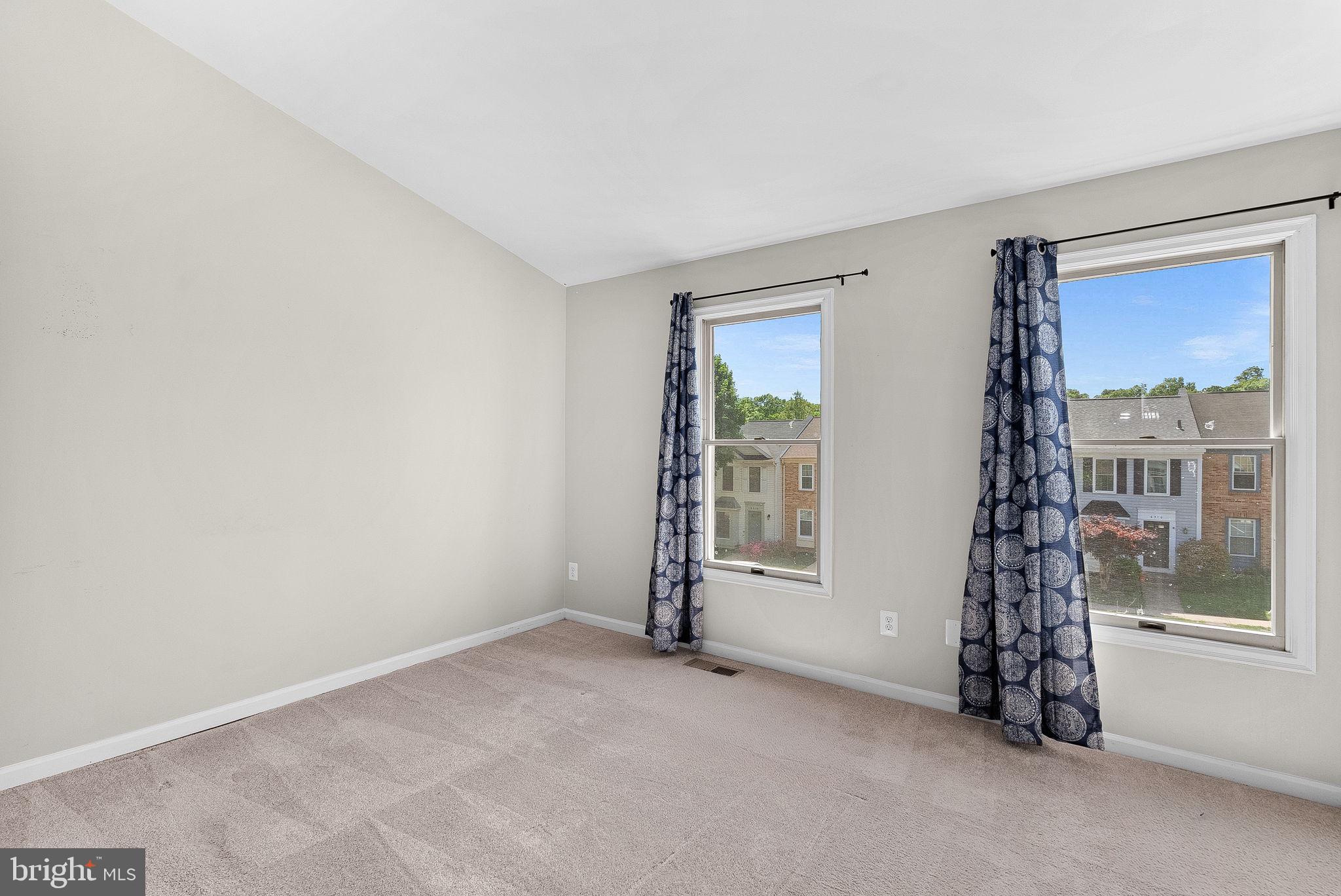 6511 SKYLEMAR TRAIL