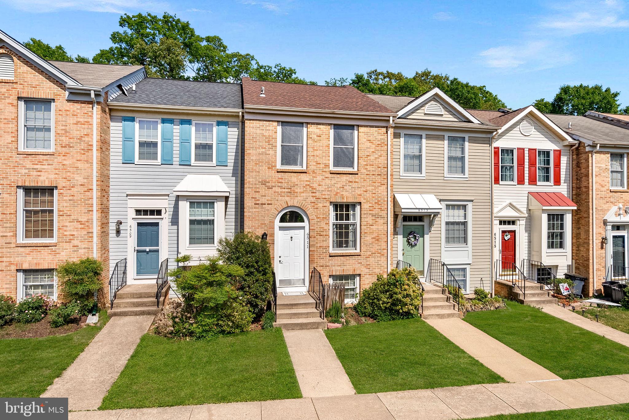 6511 SKYLEMAR TRAIL