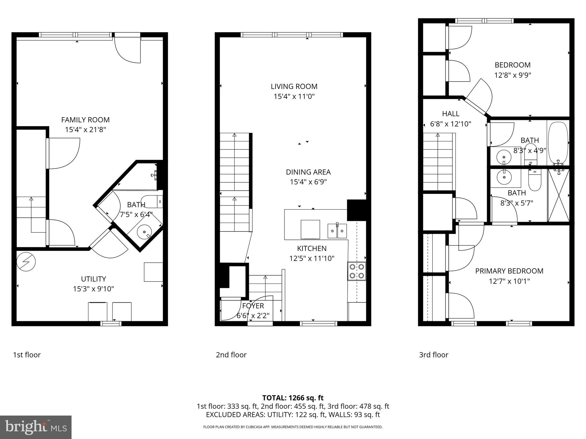 6511 SKYLEMAR TRAIL
