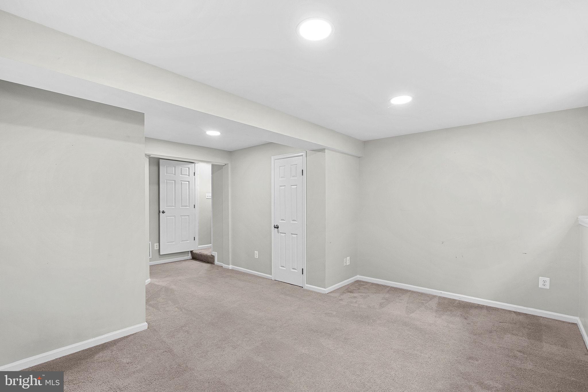 6511 SKYLEMAR TRAIL
