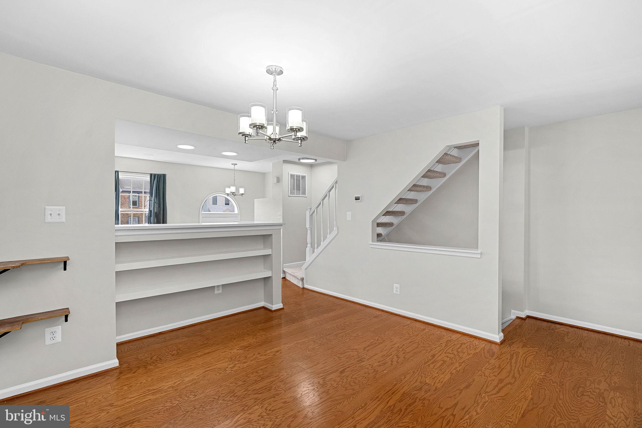 6511 SKYLEMAR TRAIL