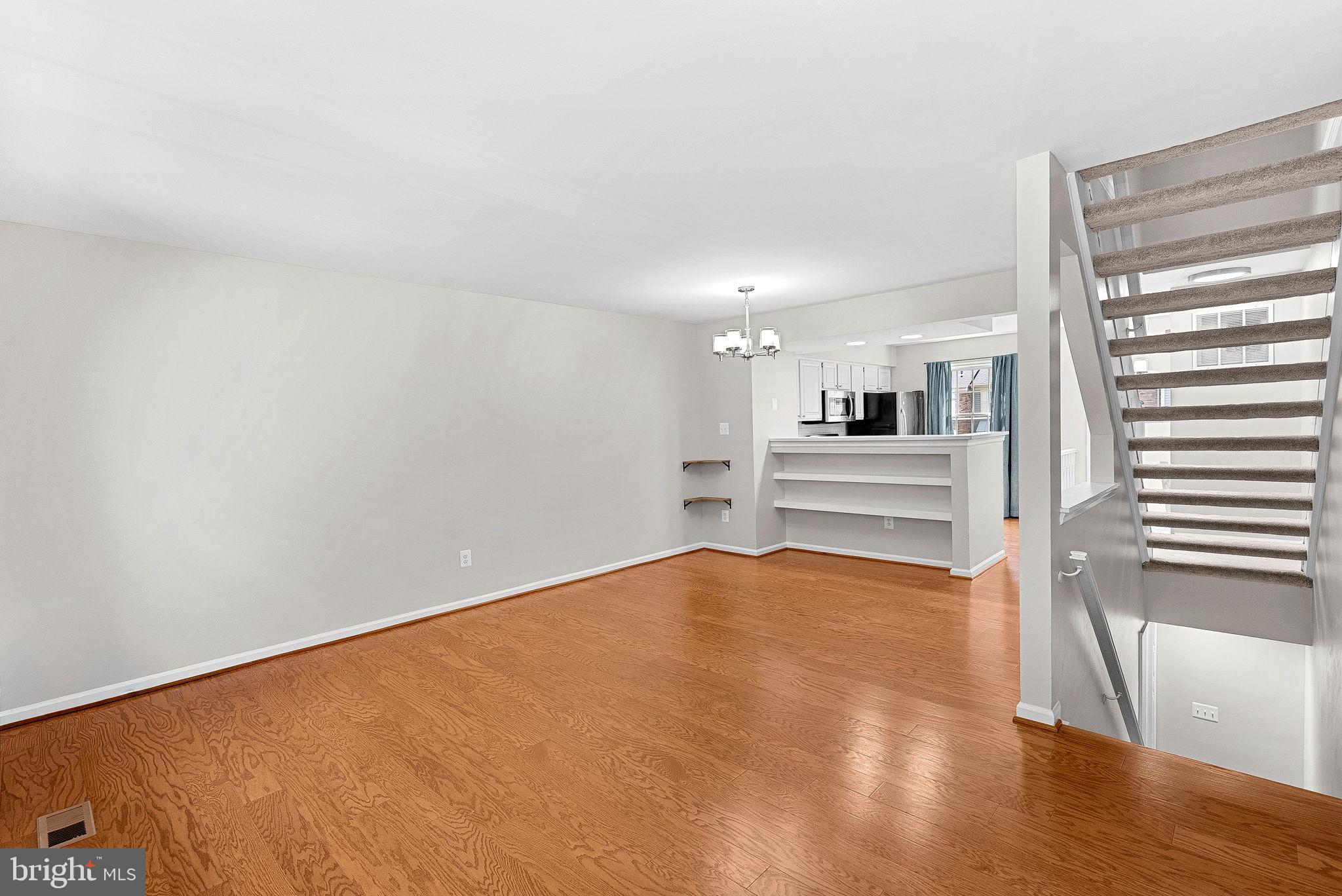 6511 SKYLEMAR TRAIL