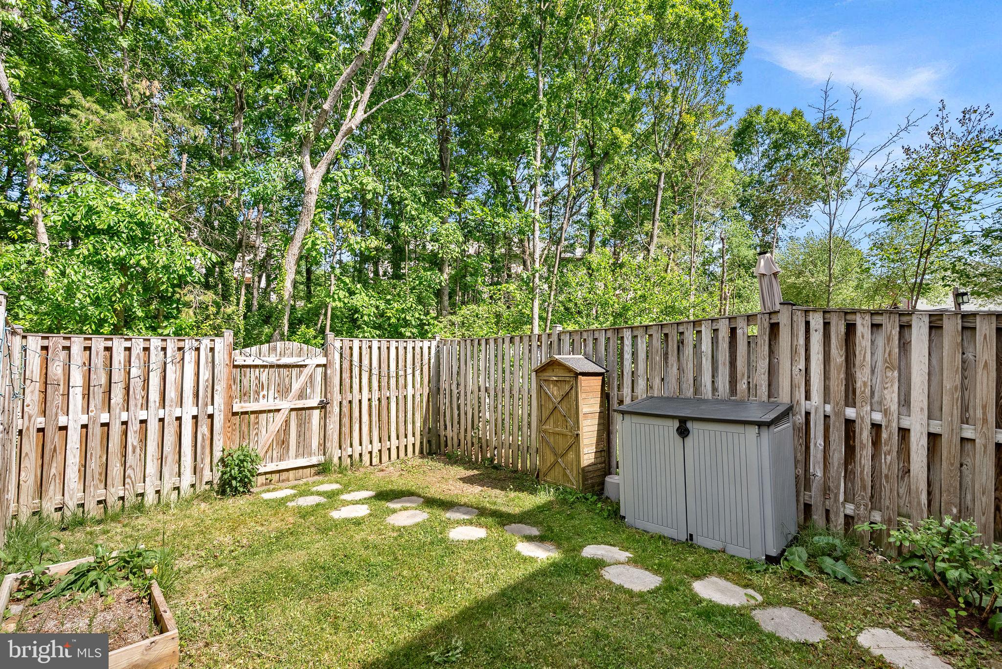 6511 SKYLEMAR TRAIL
