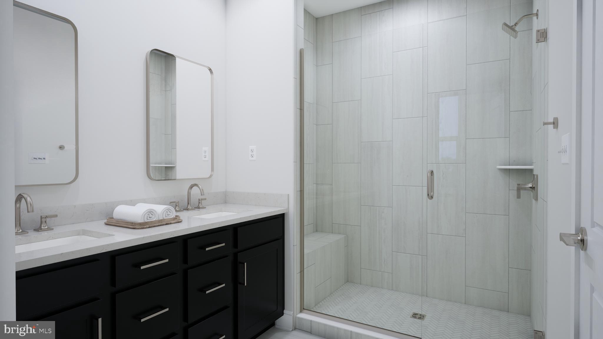 CURIOSITY DRIVE HOMESITE 105