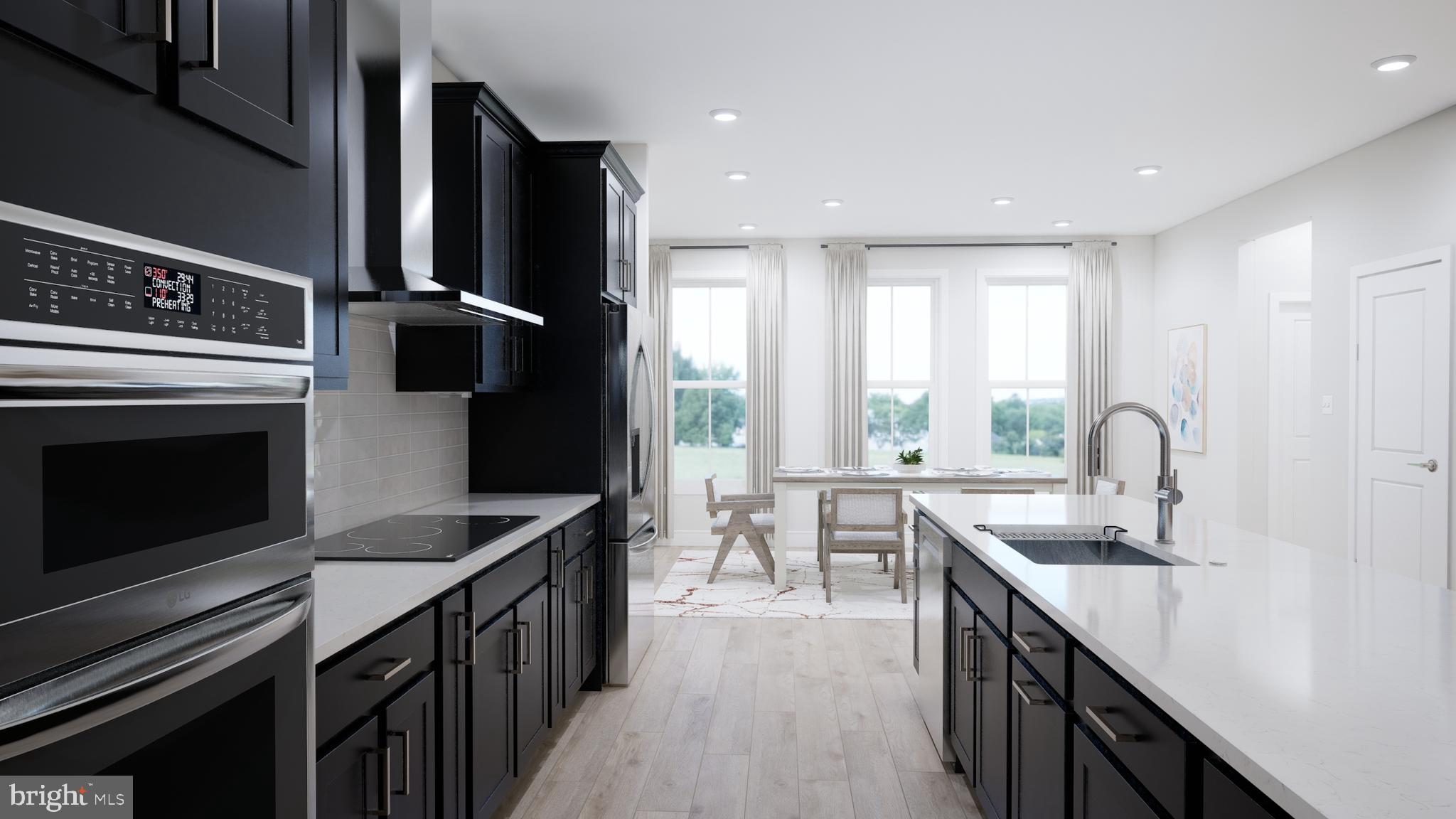 CURIOSITY DRIVE HOMESITE 105