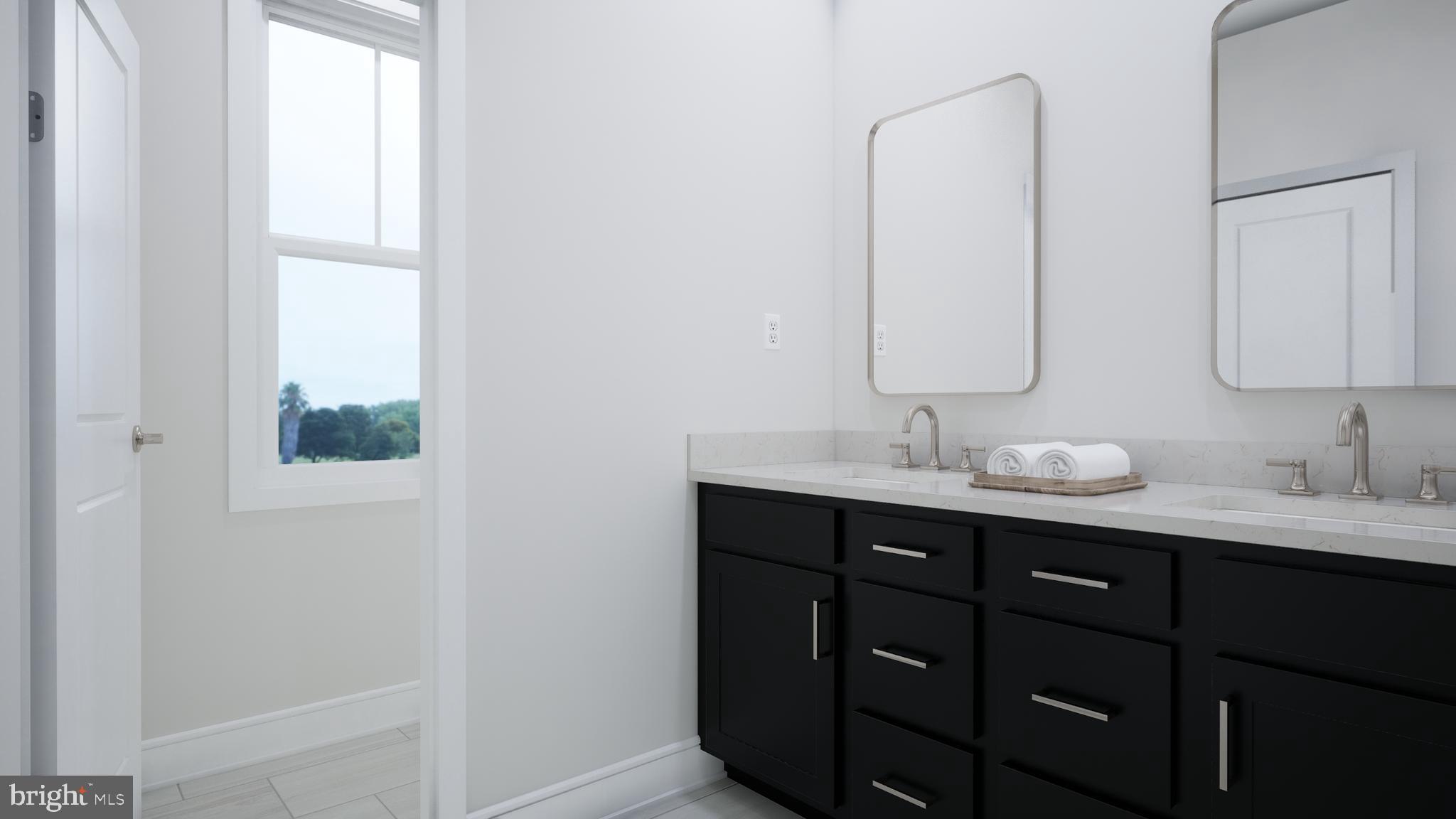 CURIOSITY DRIVE HOMESITE 105