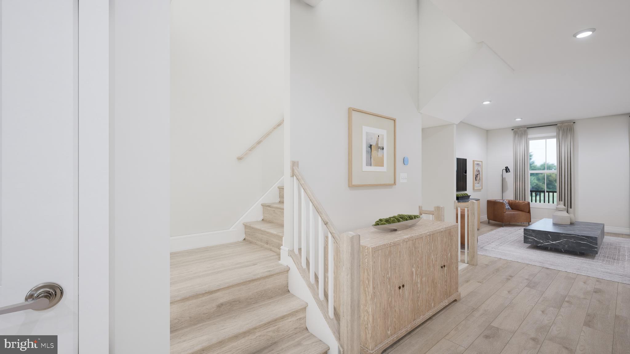 CURIOSITY DRIVE HOMESITE 105