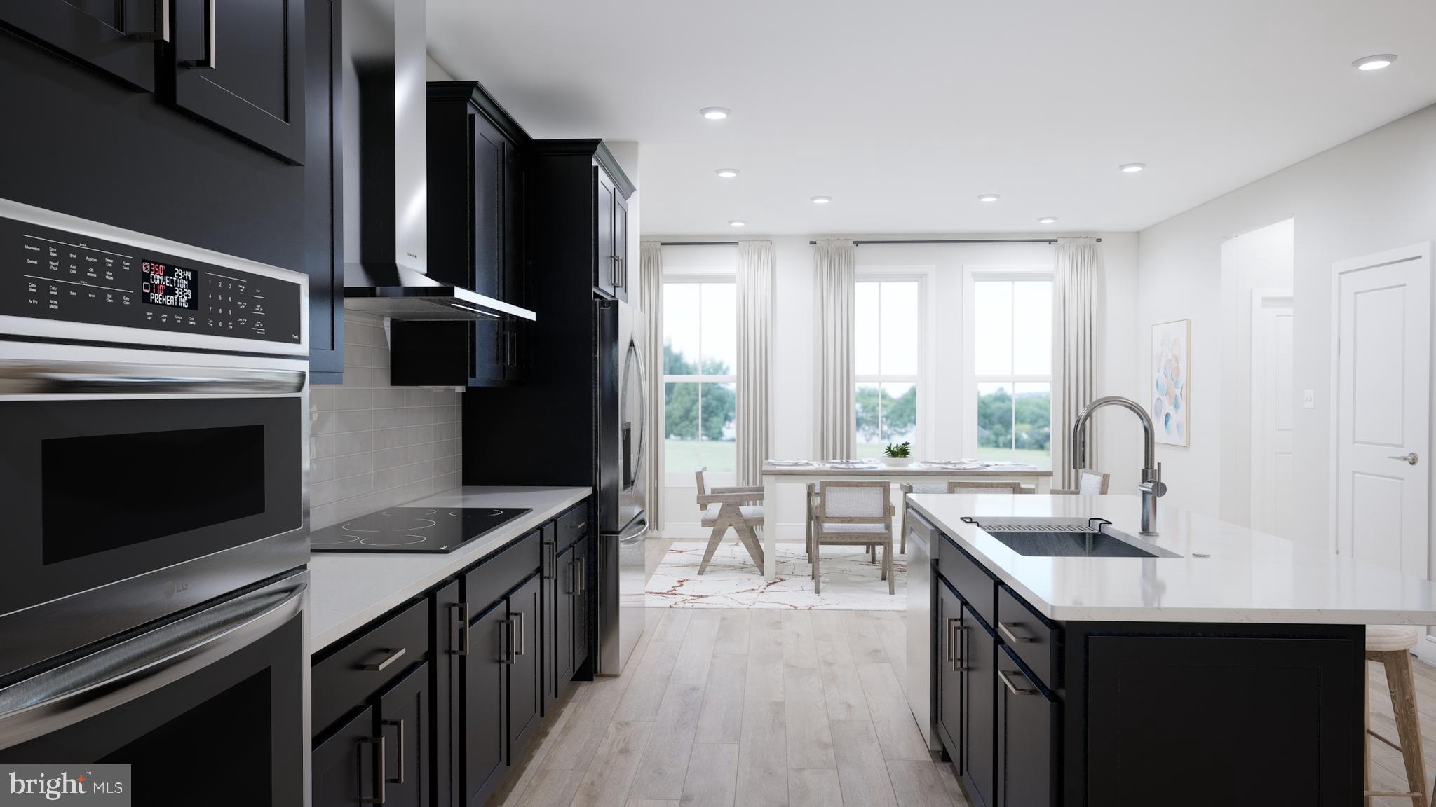 CURIOSITY DRIVE HOMESITE 105