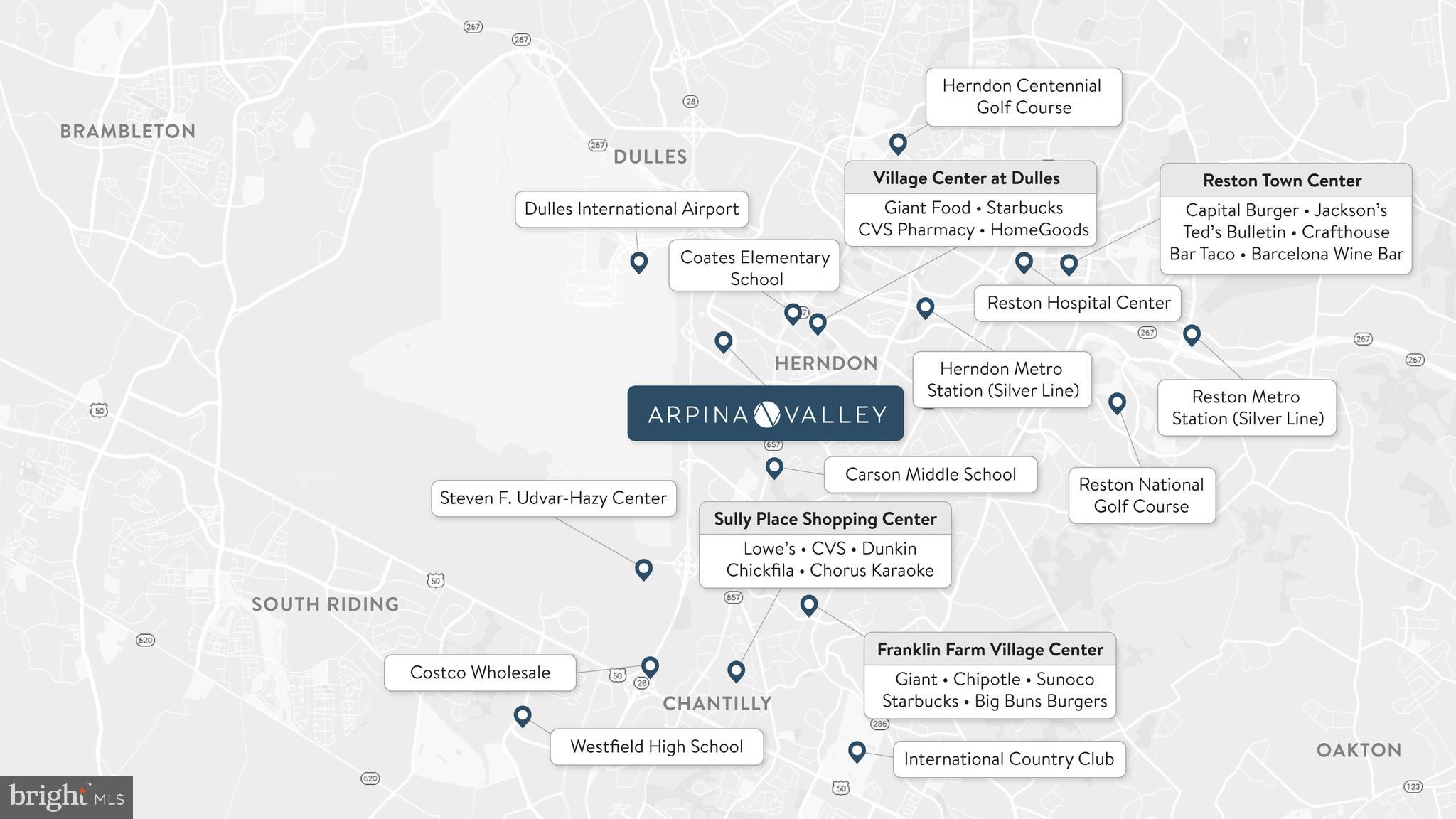 CURIOSITY DRIVE HOMESITE 105