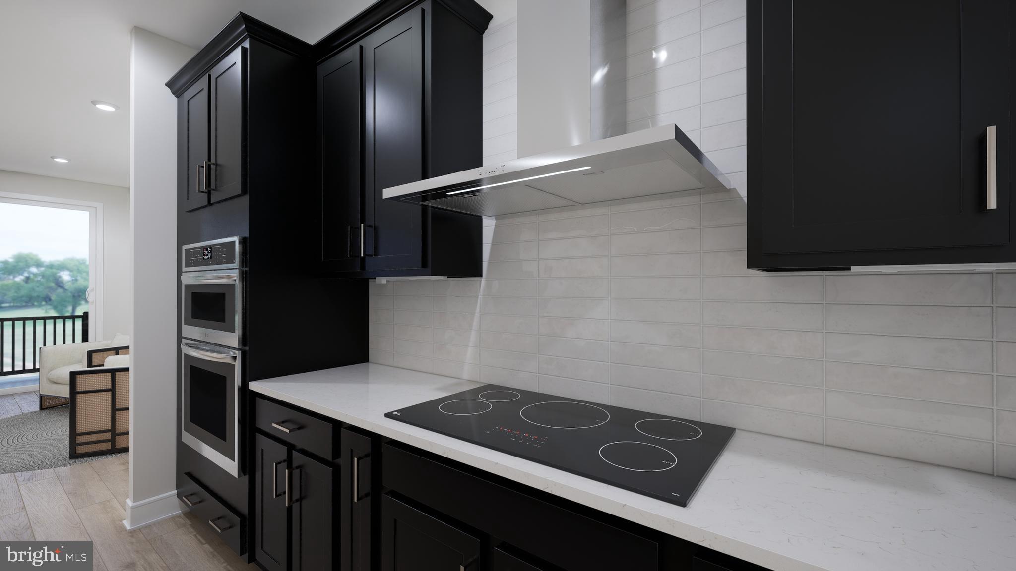 CURIOSITY DRIVE HOMESITE 105