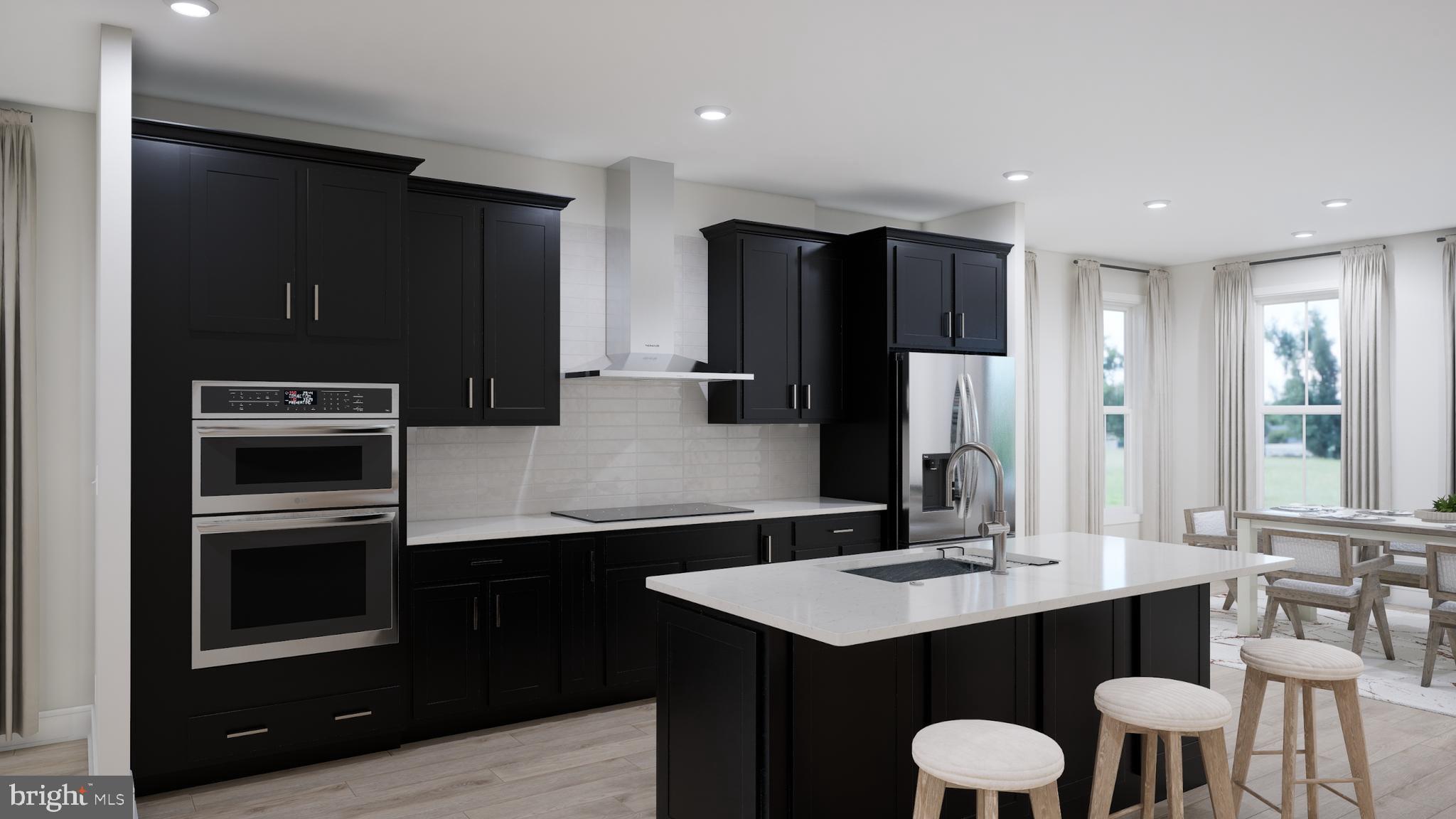CURIOSITY DRIVE HOMESITE 105