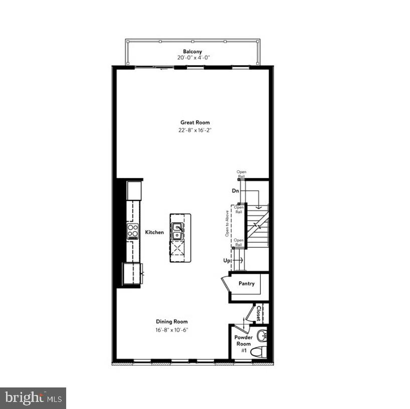 2714 RIVER BIRCH ROAD HOMESITE 108
