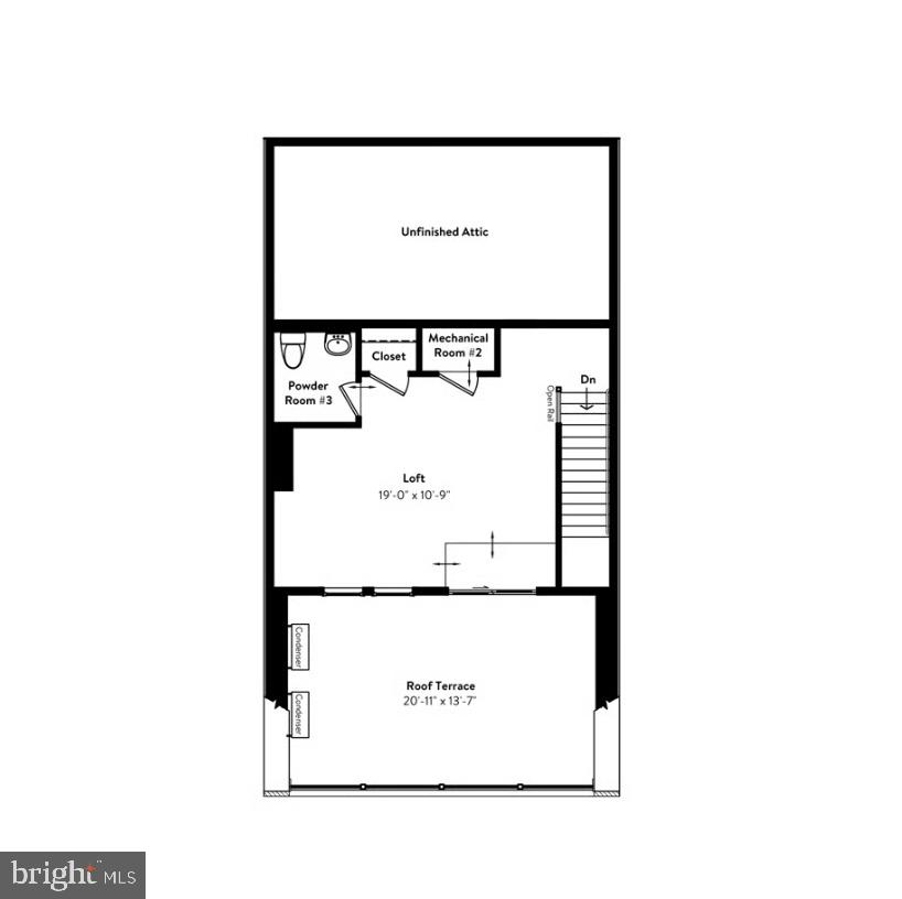2714 RIVER BIRCH ROAD HOMESITE 108