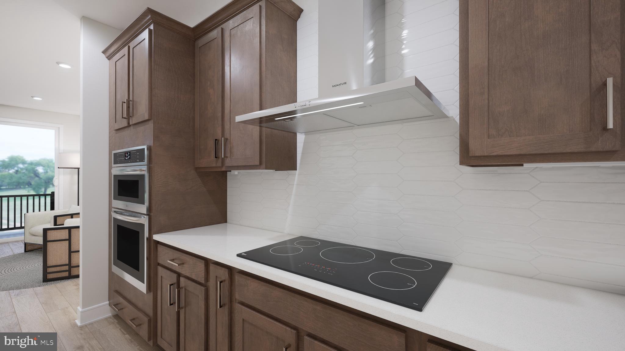 2714 RIVER BIRCH ROAD HOMESITE 108