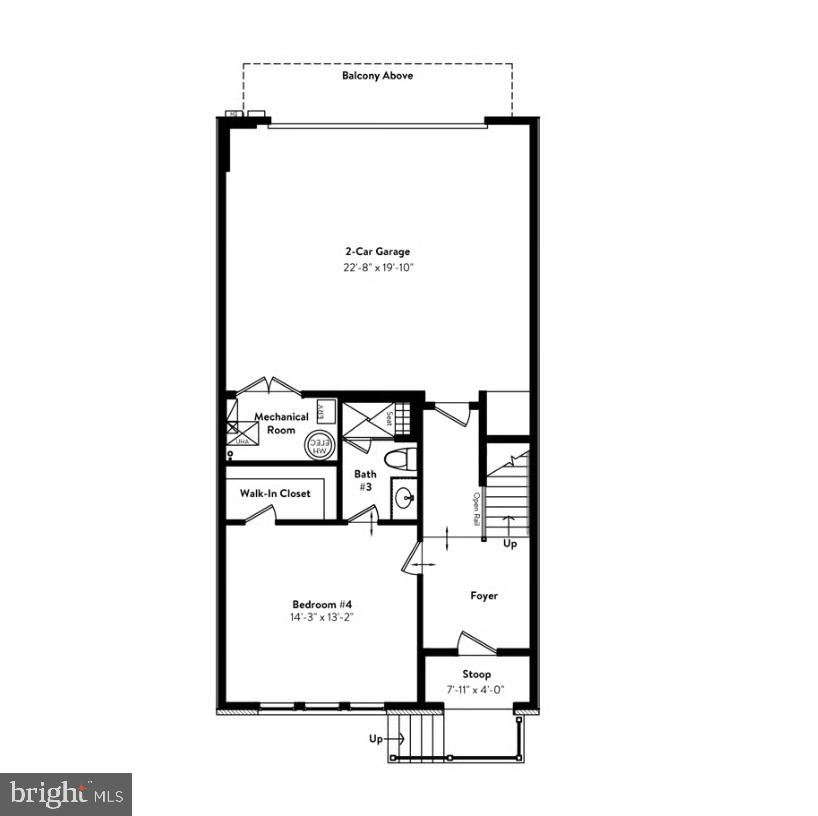 2714 RIVER BIRCH ROAD HOMESITE 108