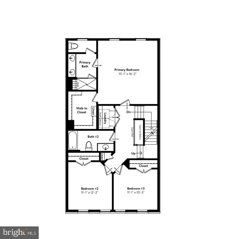 2714 RIVER BIRCH ROAD HOMESITE 108