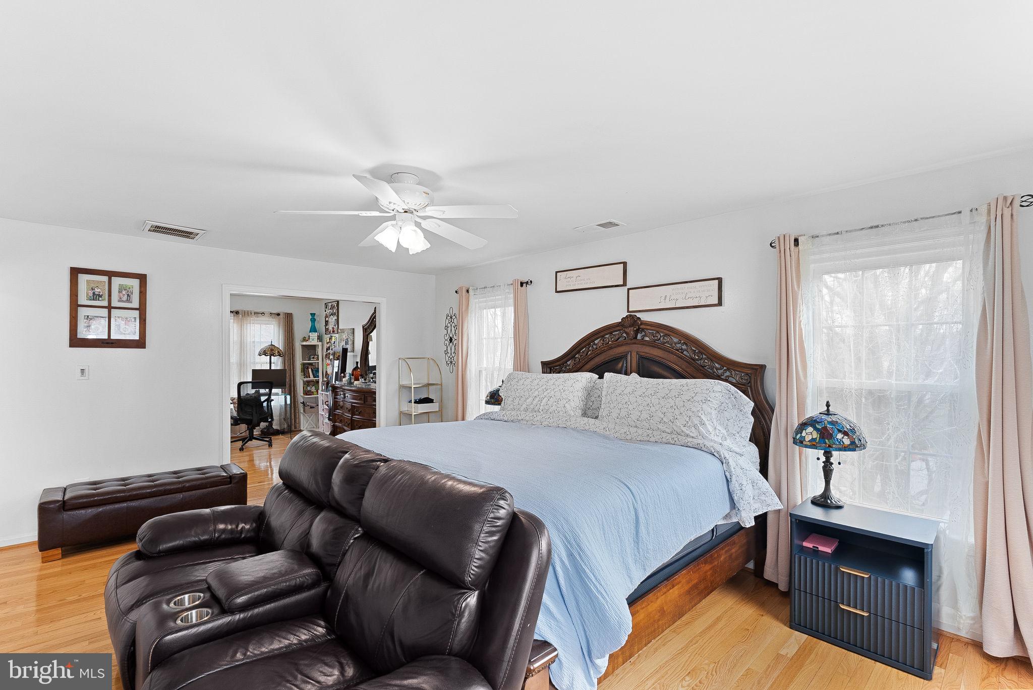 8605 WOODWREN TERRACE