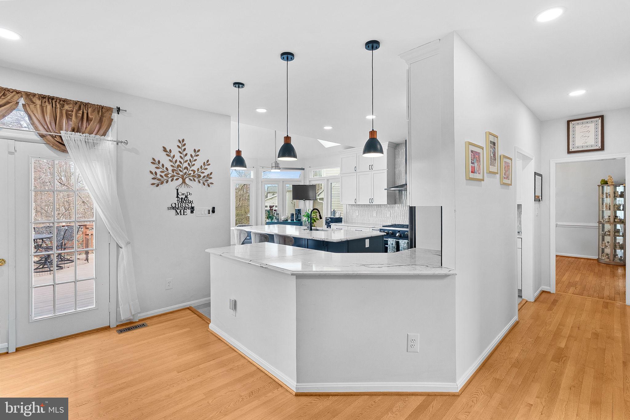 8605 WOODWREN TERRACE