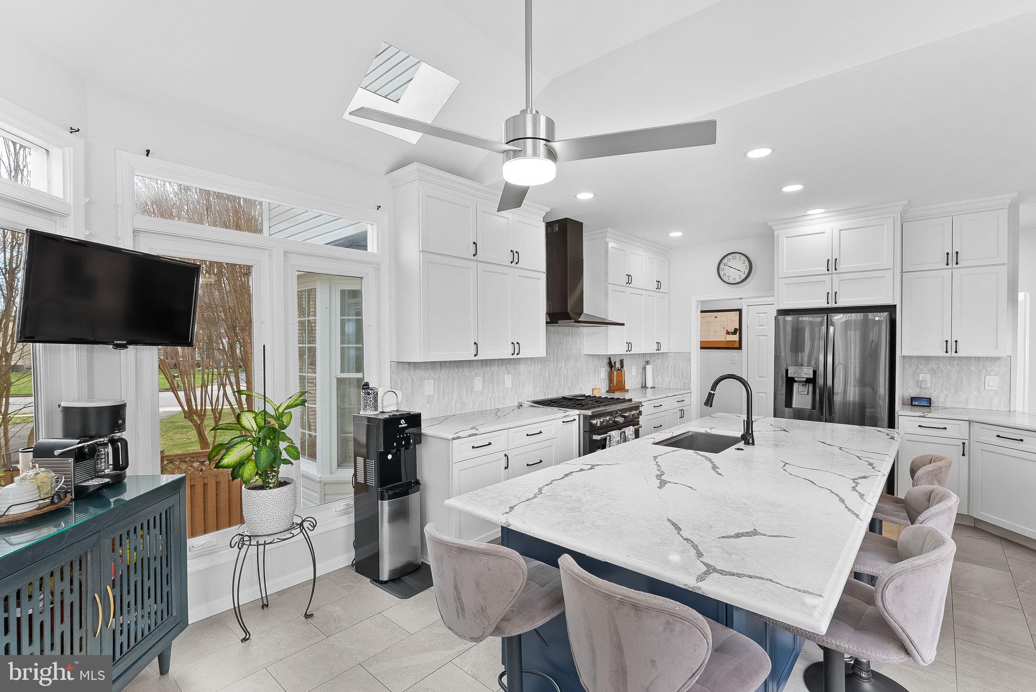 8605 WOODWREN TERRACE