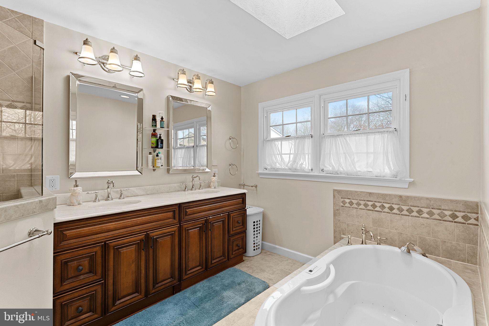 8605 WOODWREN TERRACE