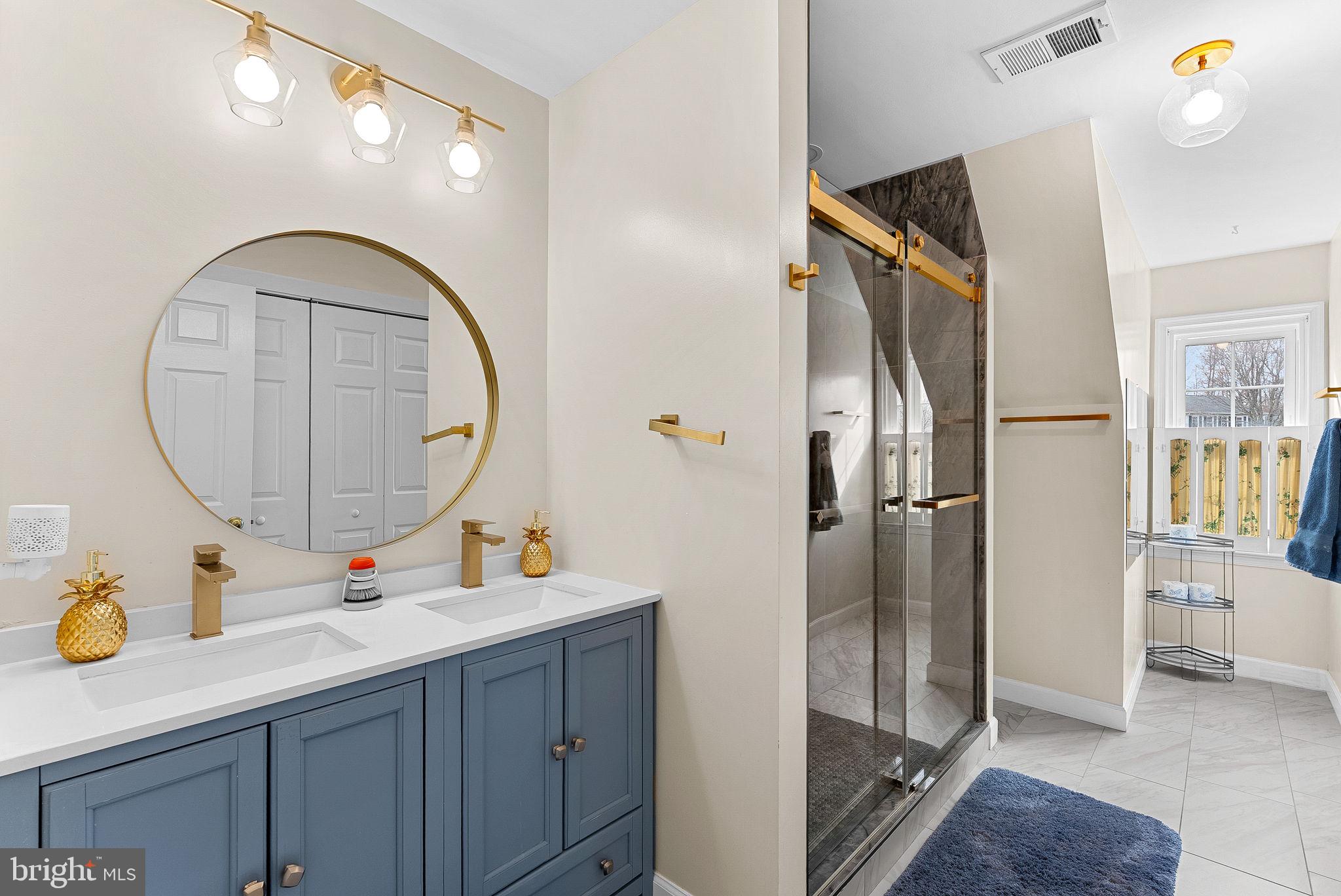 8605 WOODWREN TERRACE