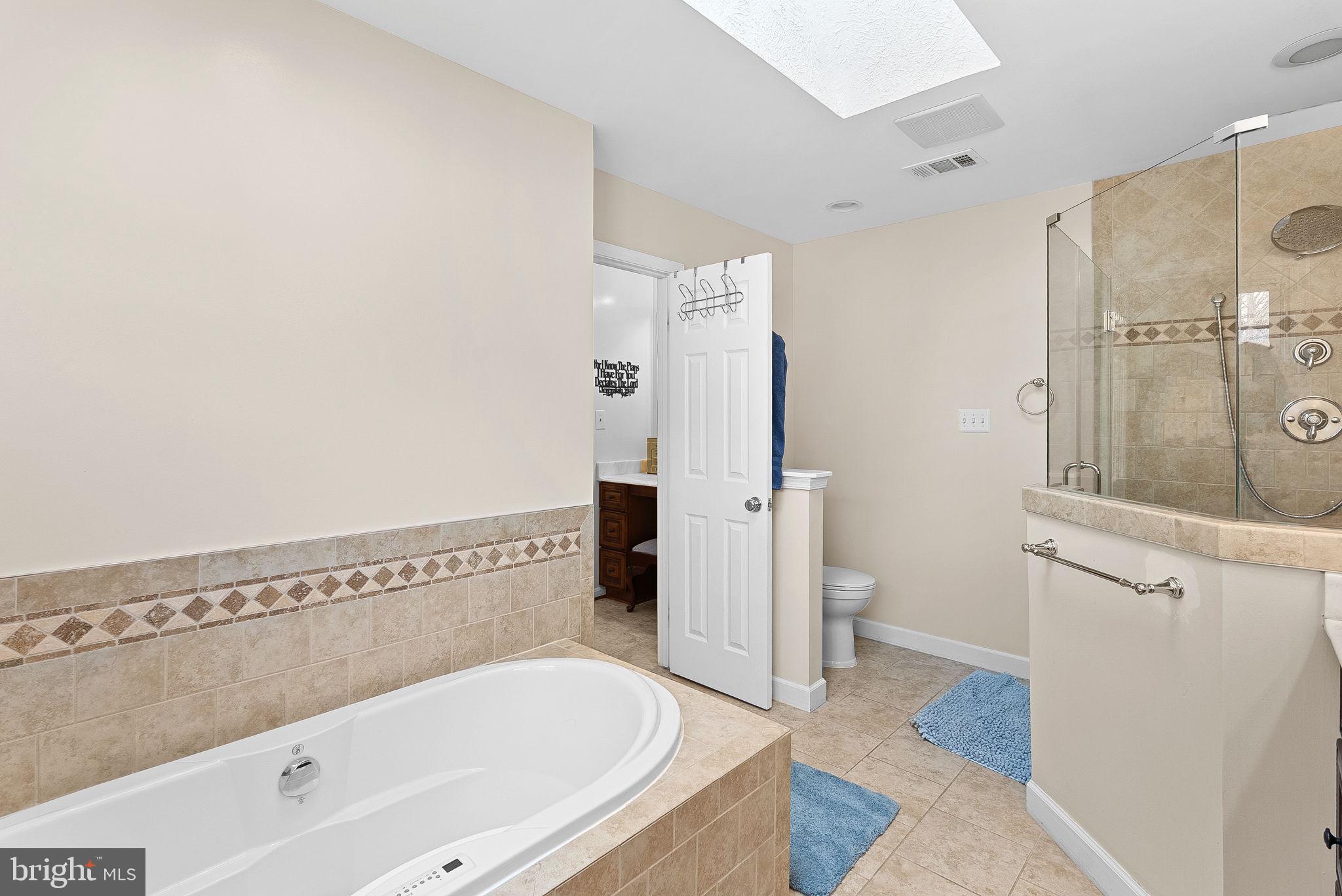 8605 WOODWREN TERRACE