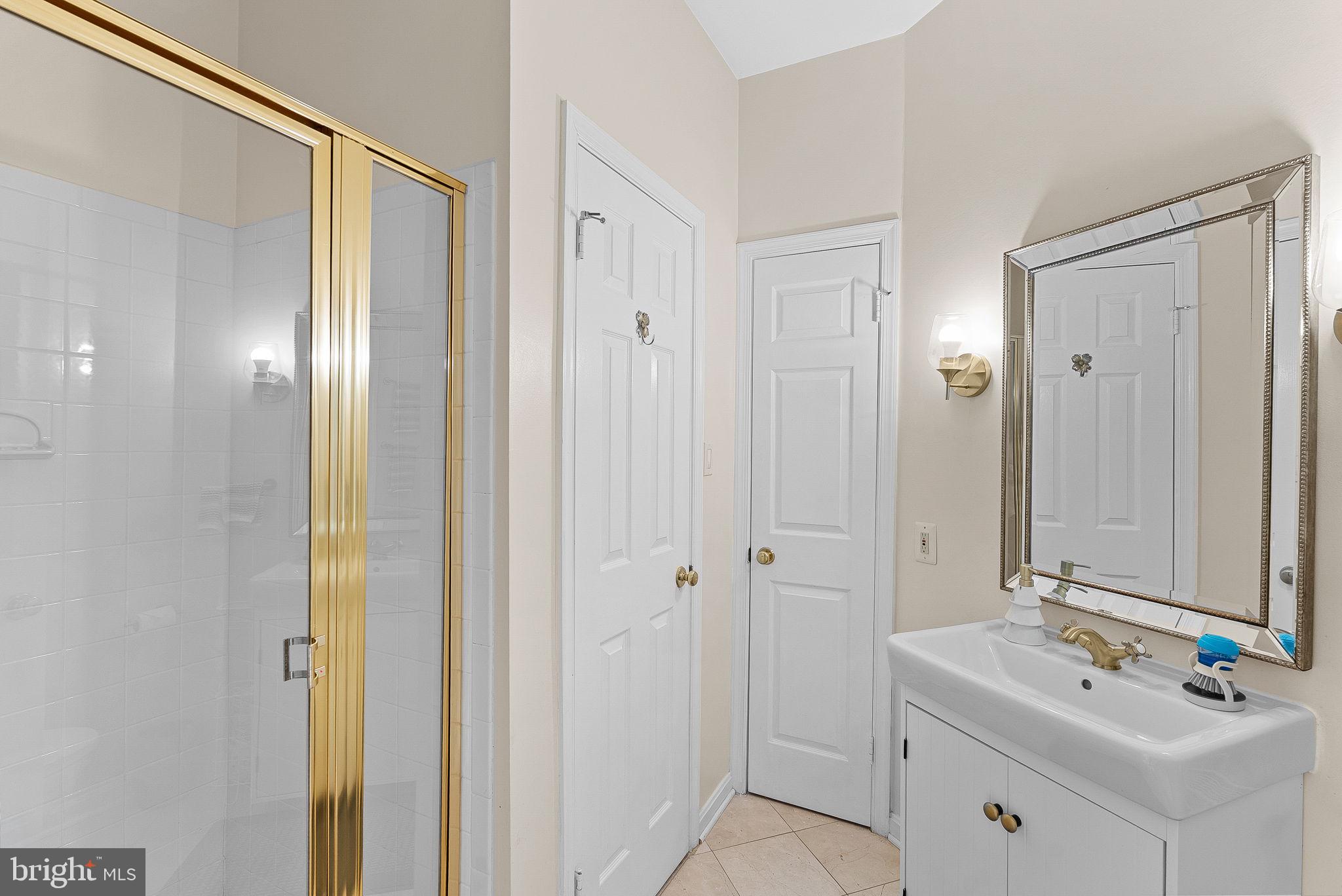 8605 WOODWREN TERRACE