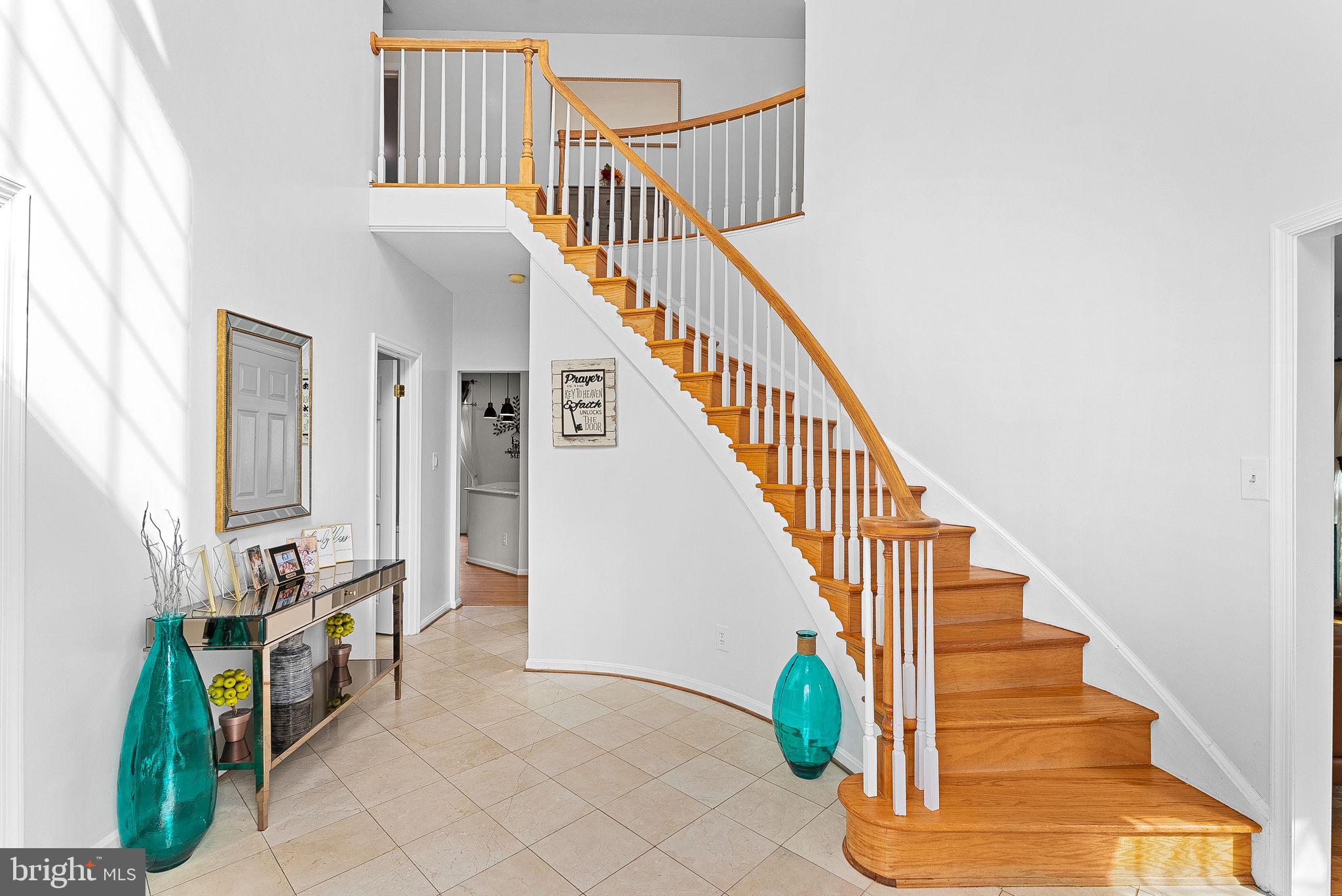 8605 WOODWREN TERRACE